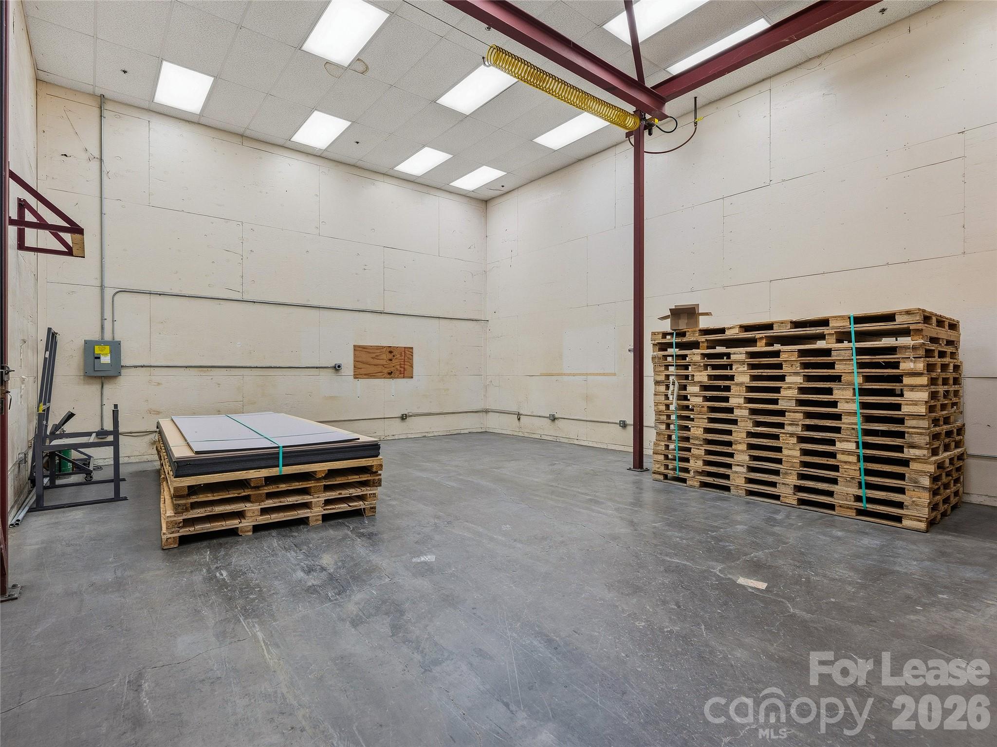 90 Christ School Road Property Photo 12