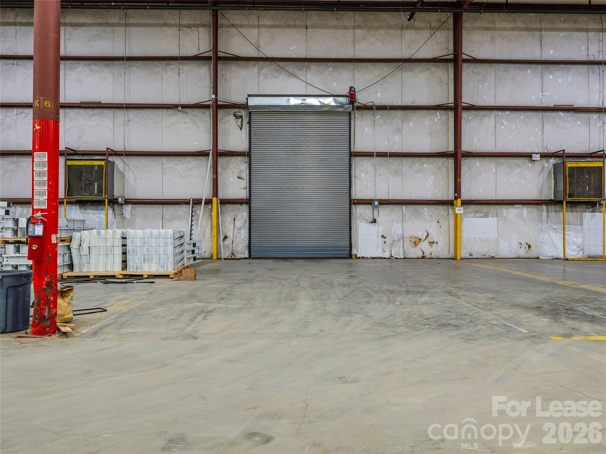 90 Christ School Road Property Photo 13