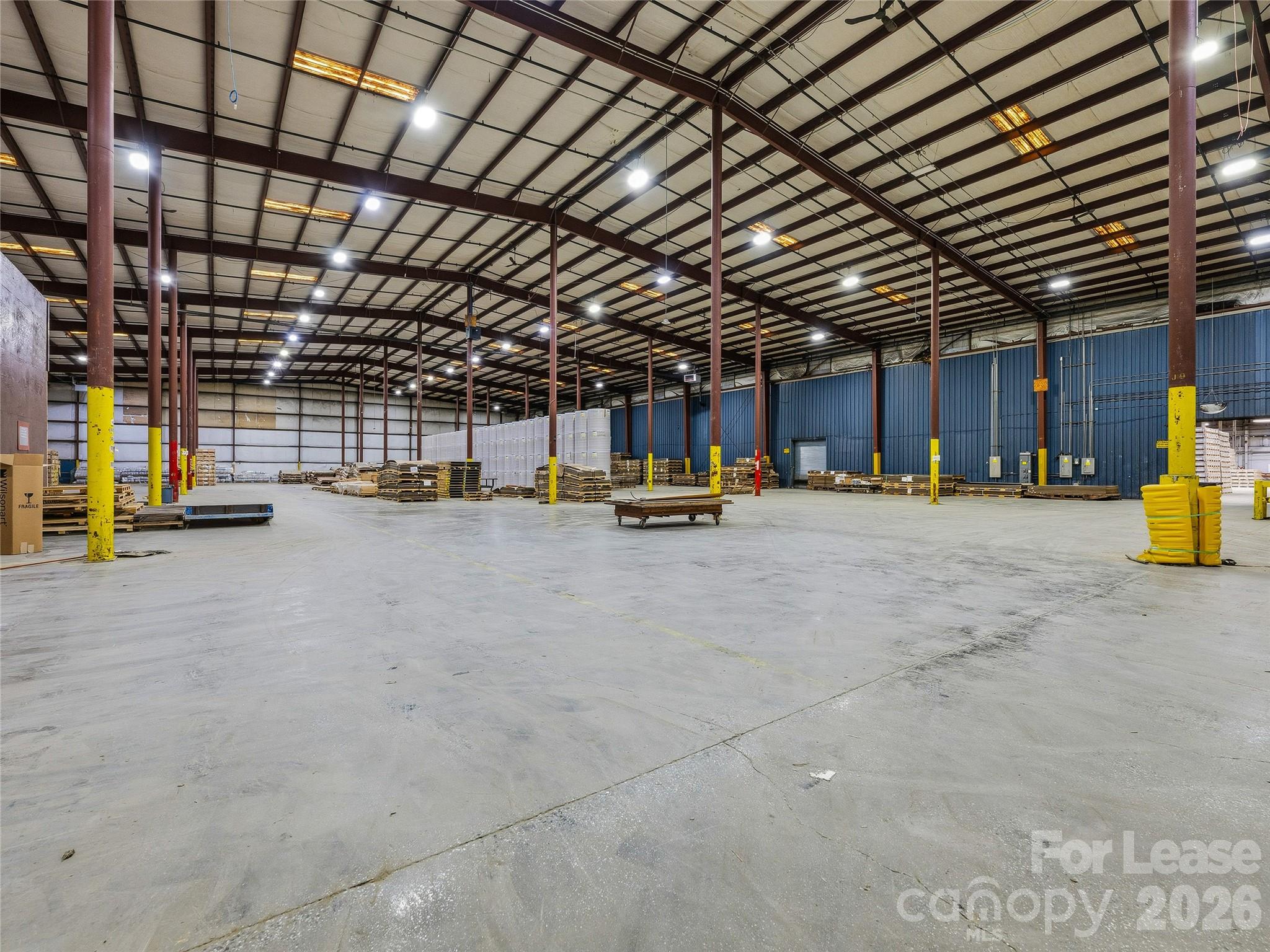 90 Christ School Road Property Photo 14