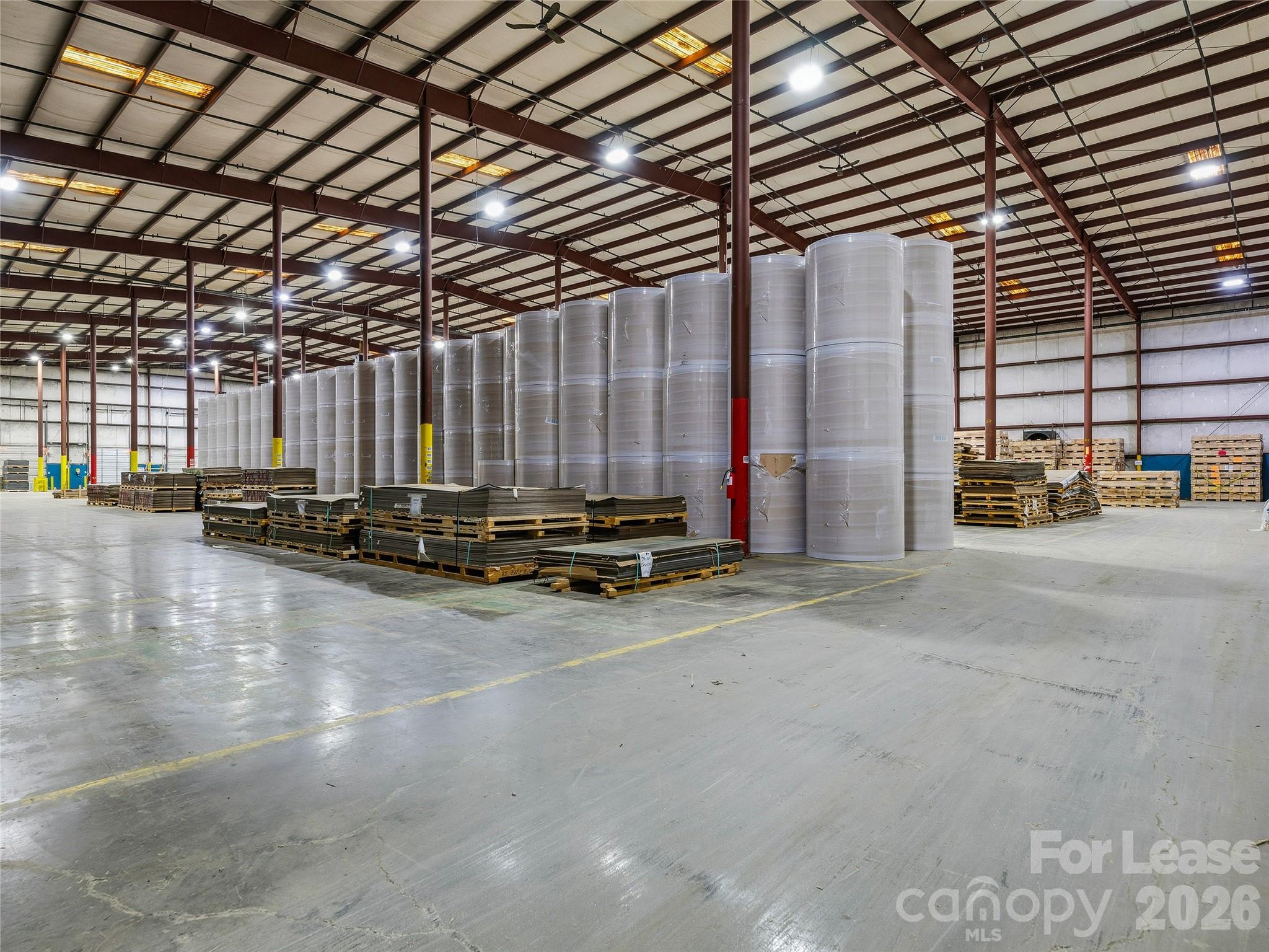 90 Christ School Road Property Photo 18