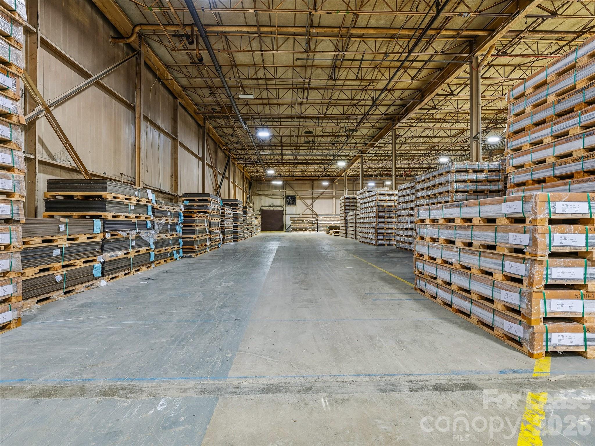 90 Christ School Road Property Photo 24