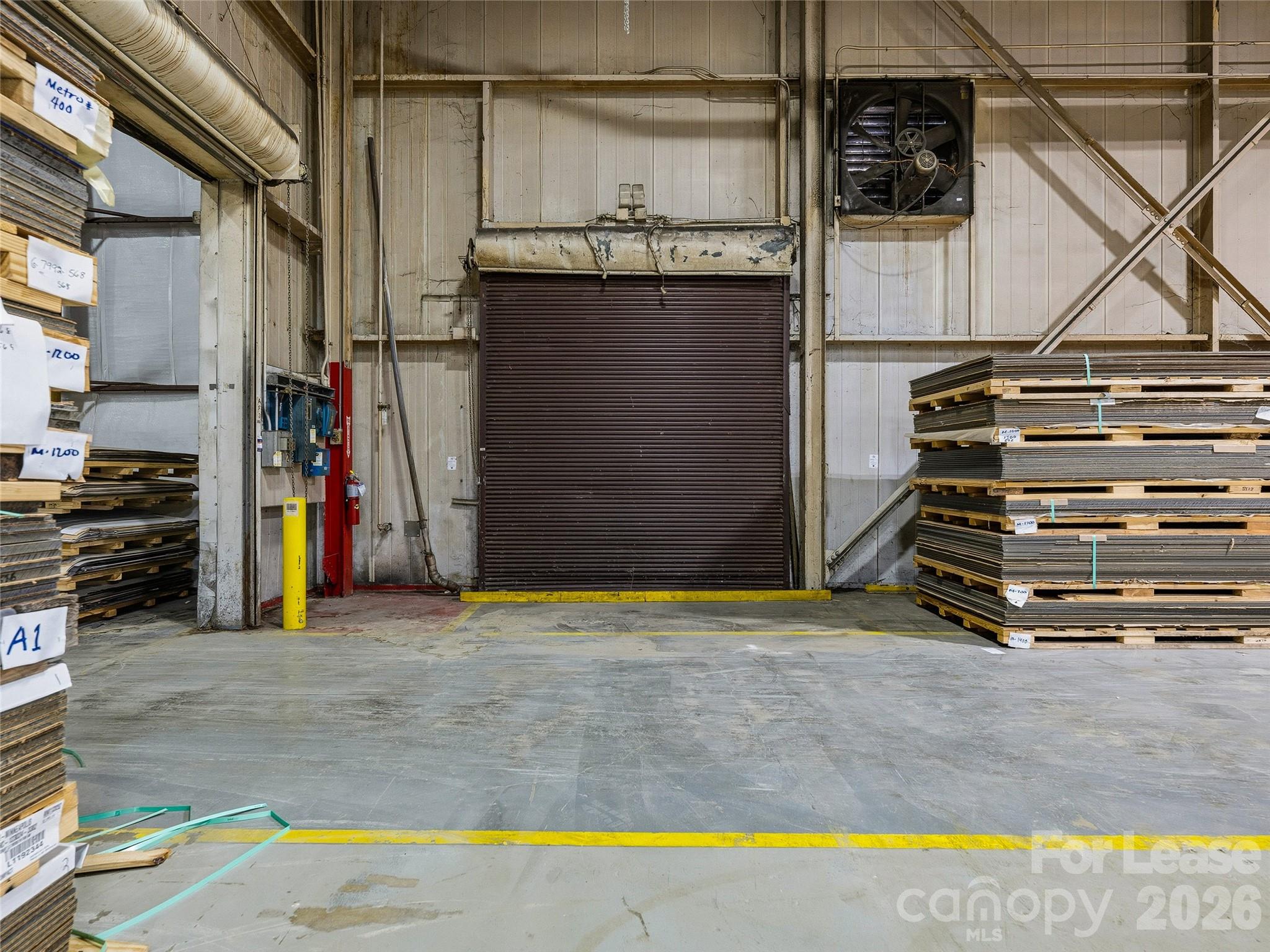 90 Christ School Road Property Photo 25