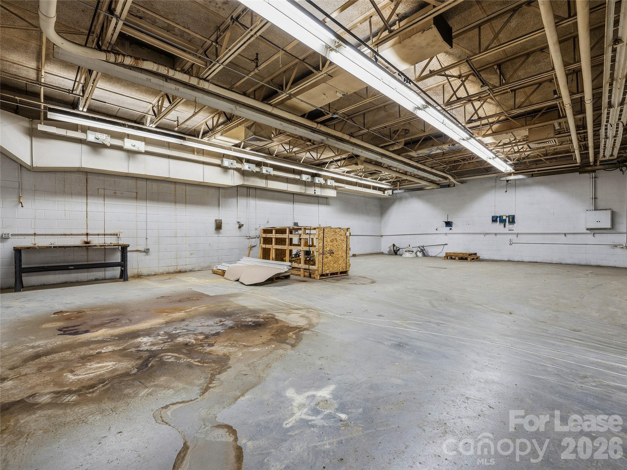 90 Christ School Road Property Photo 31