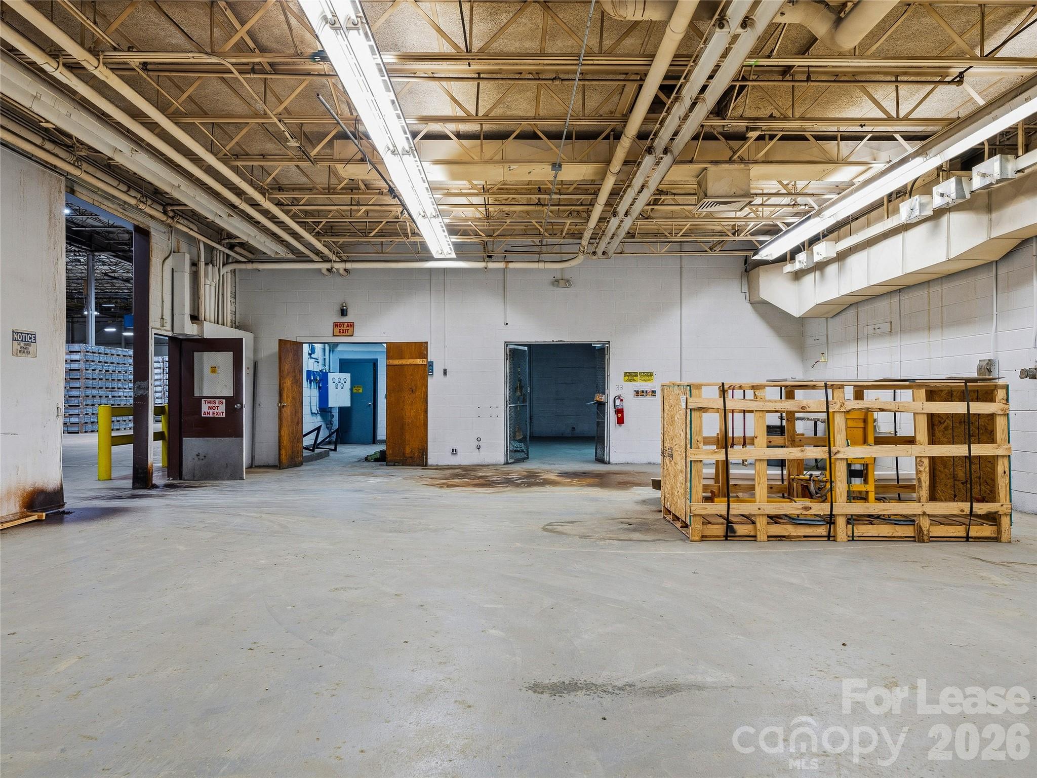 90 Christ School Road Property Photo 32
