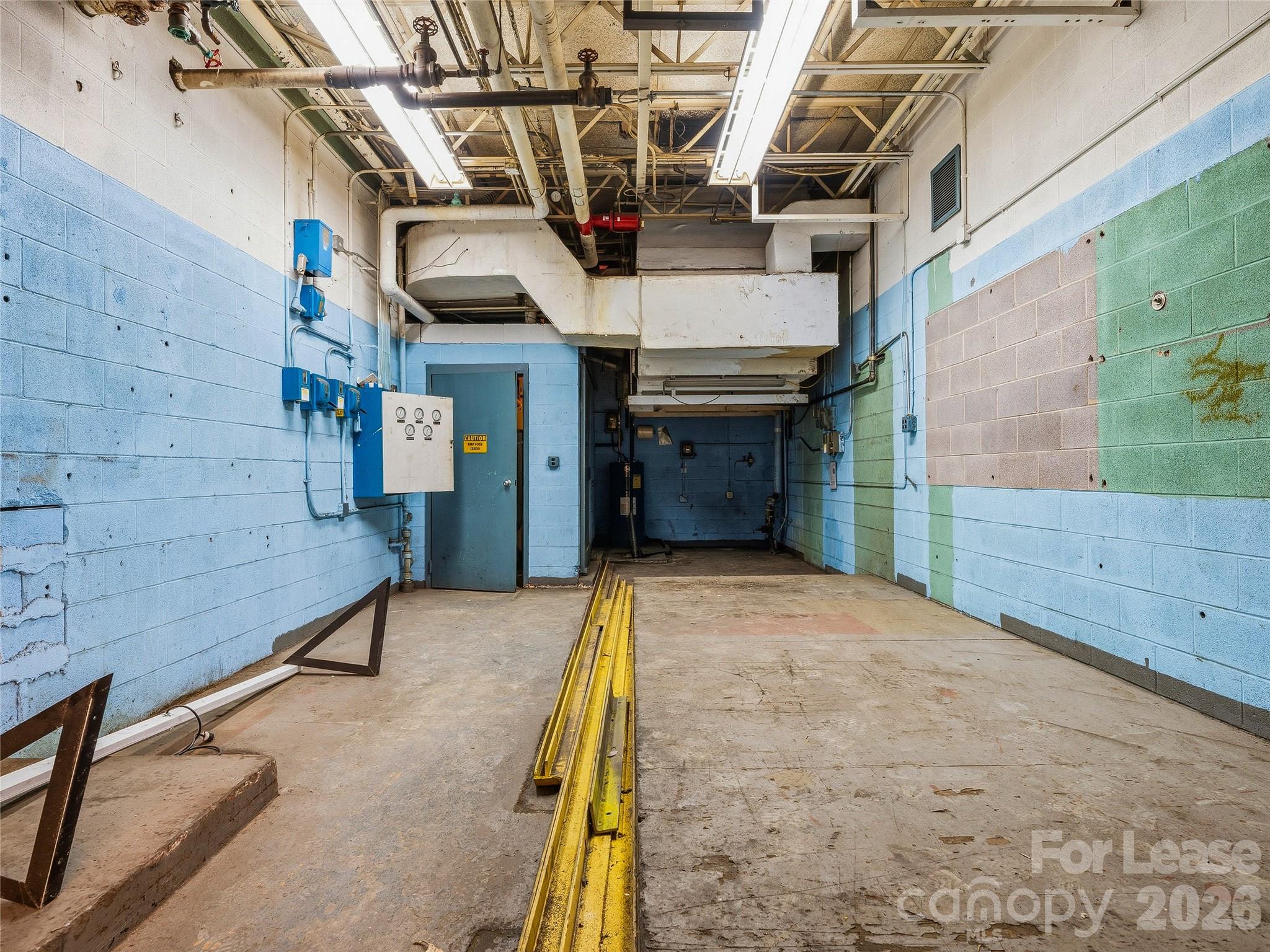 90 Christ School Road Property Photo 33