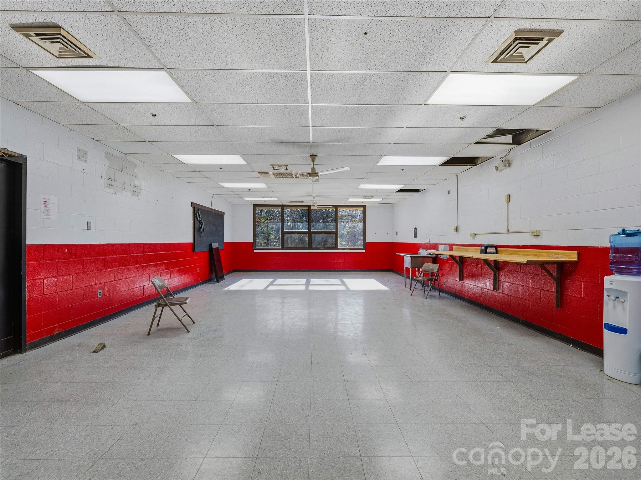 90 Christ School Road Property Photo 38