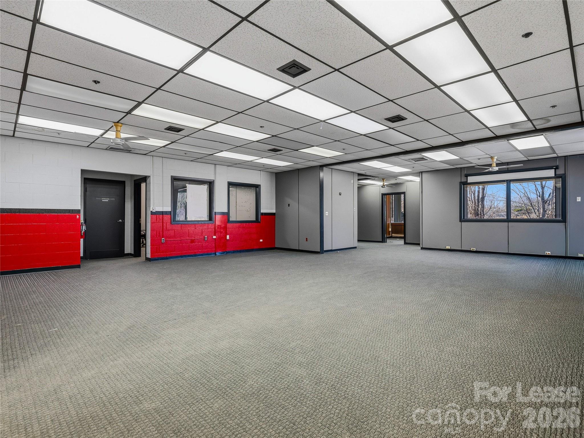 90 Christ School Road Property Photo 39