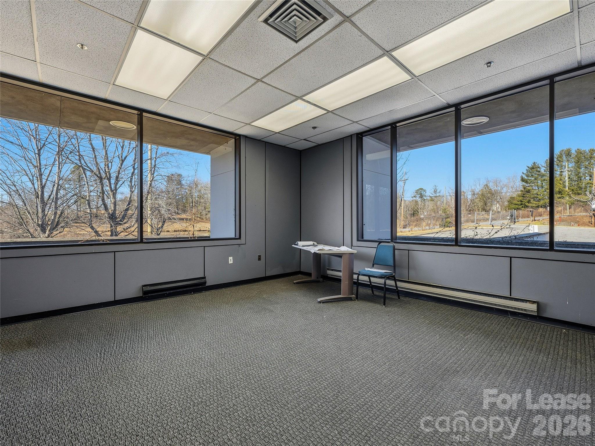 90 Christ School Road Property Photo 41