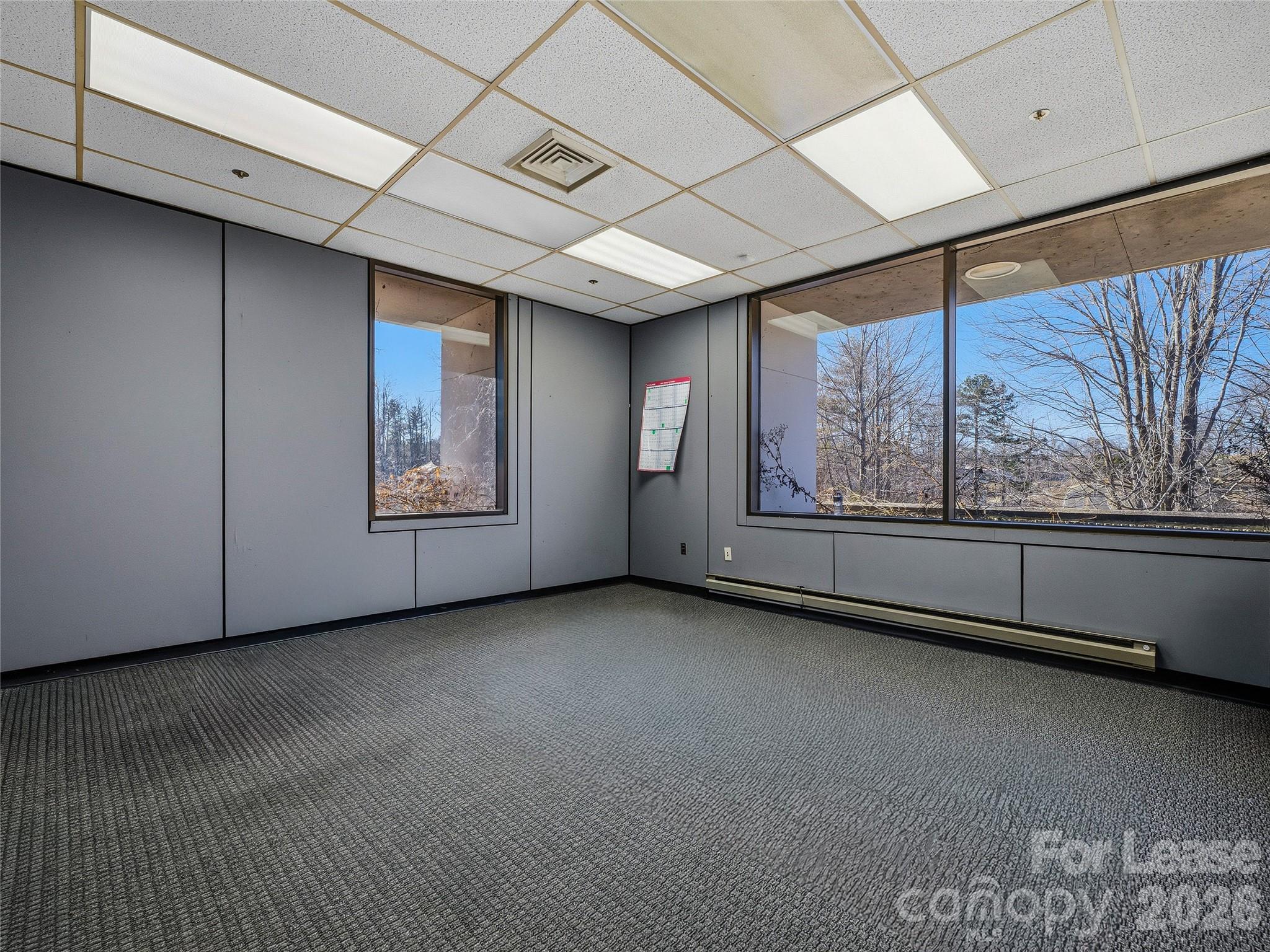 90 Christ School Road Property Photo 42