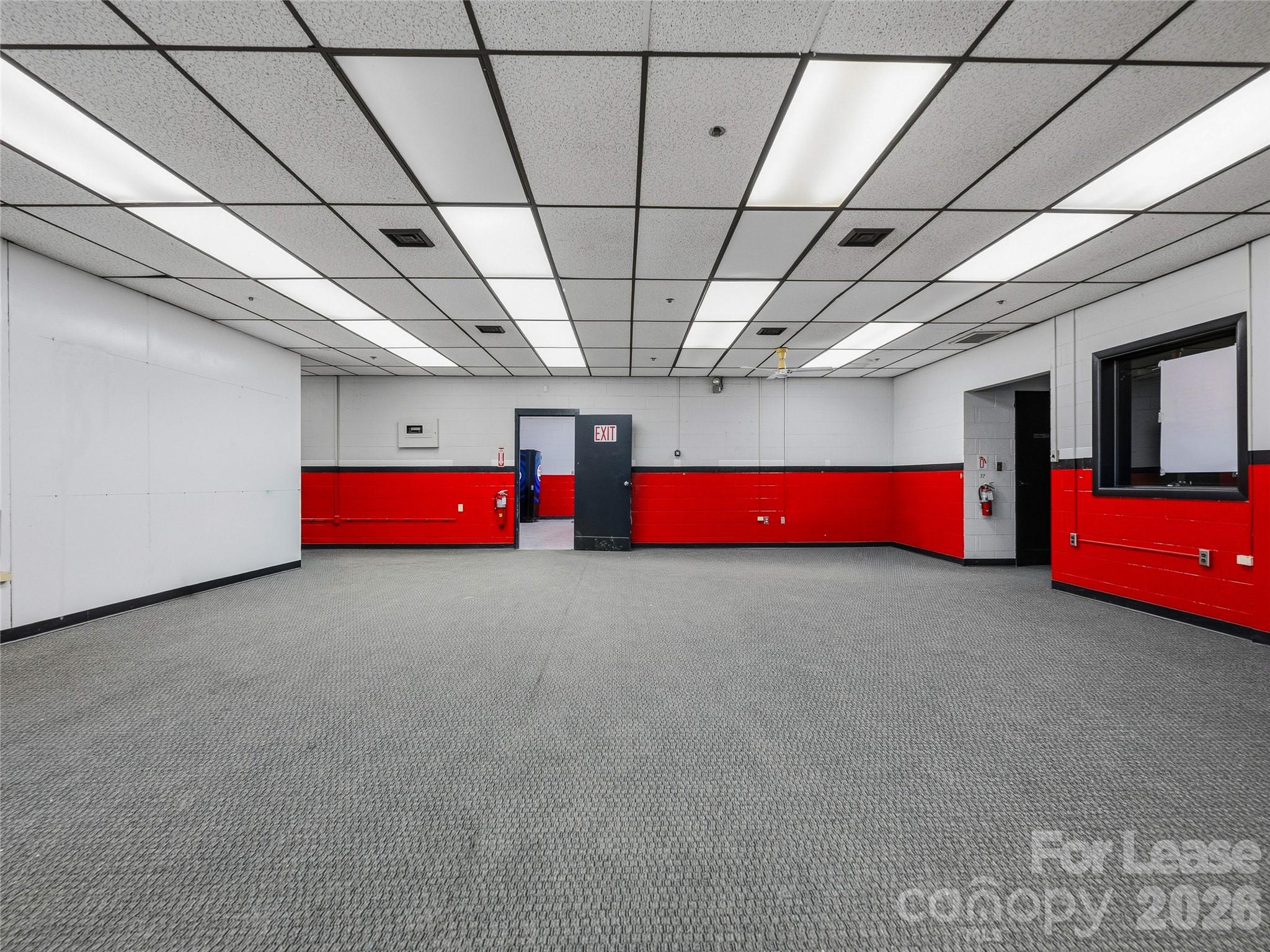 90 Christ School Road Property Photo 43