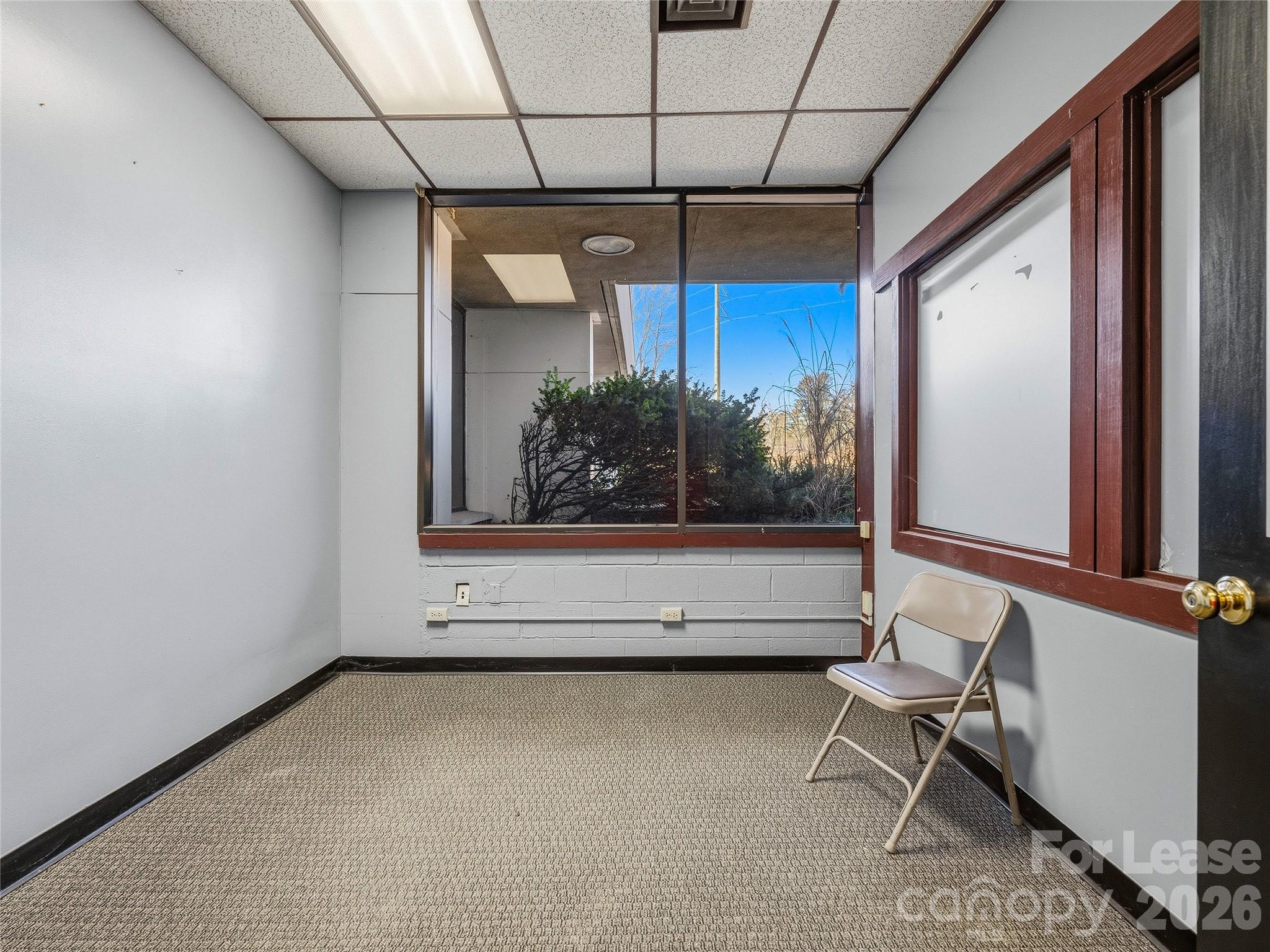 90 Christ School Road Property Photo 44
