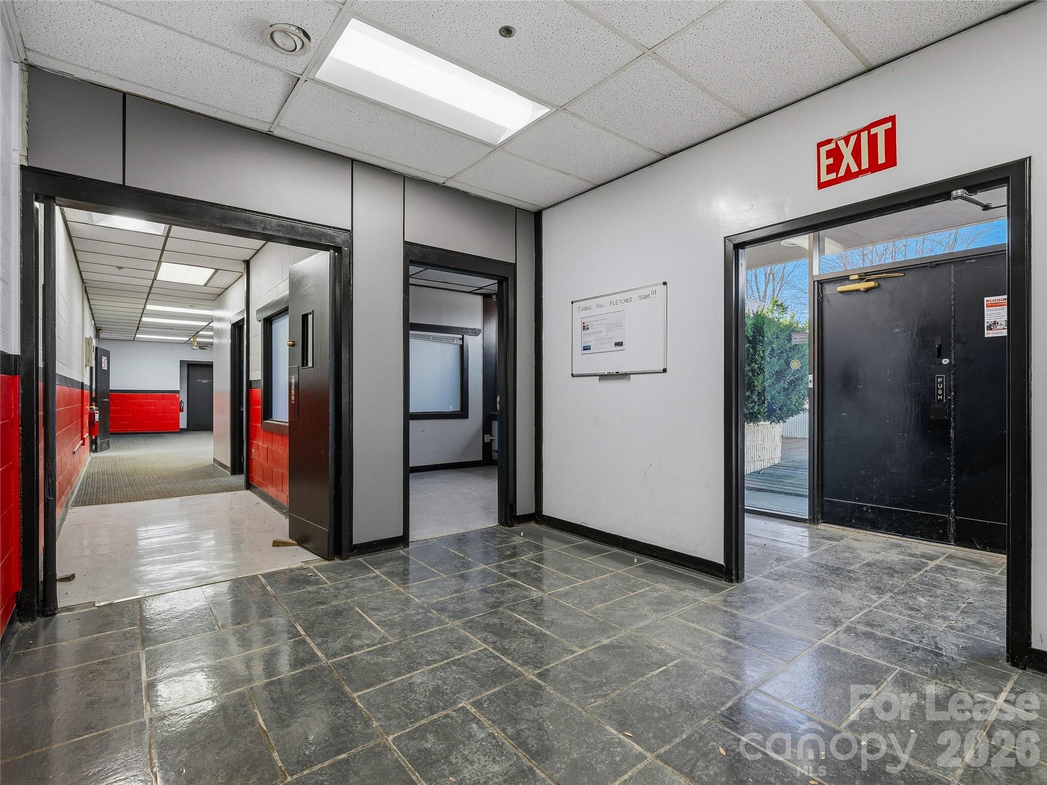 90 Christ School Road Property Photo 45