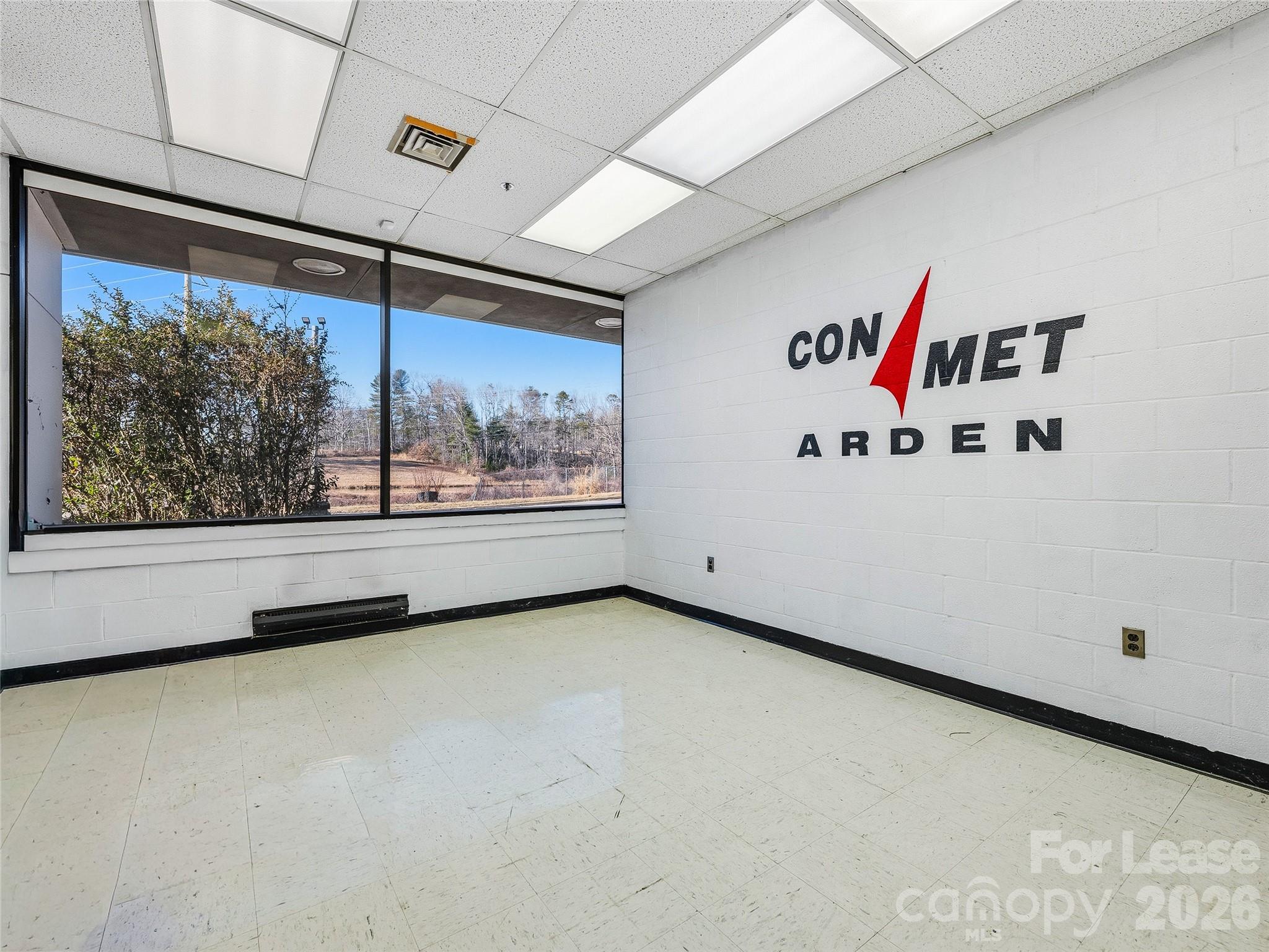 90 Christ School Road Property Photo 46