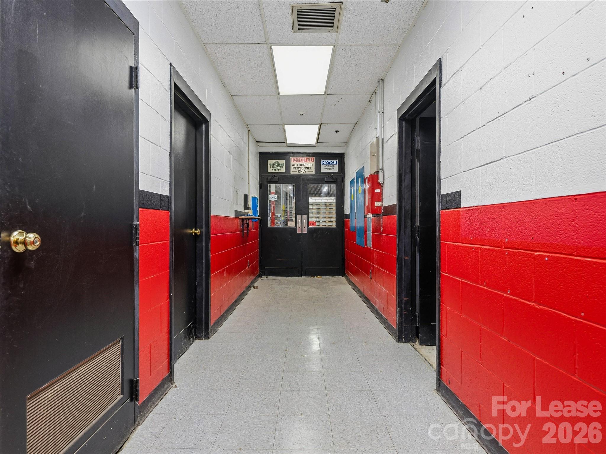 90 Christ School Road Property Photo 47