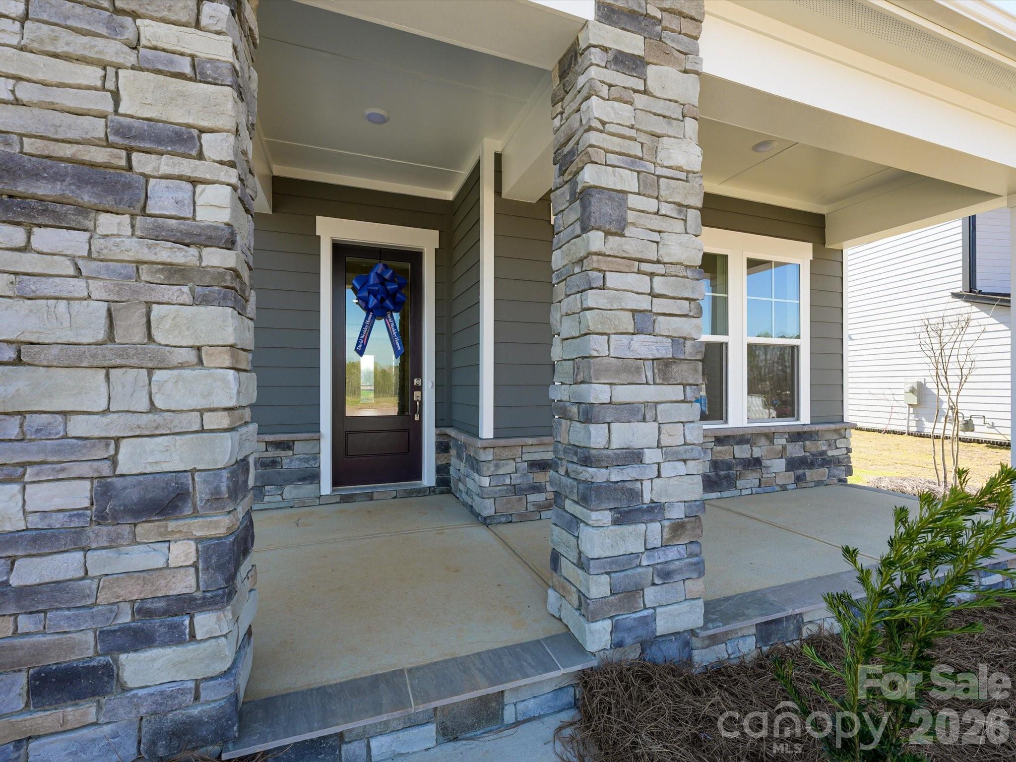 356 Portree Street Property Photo 3