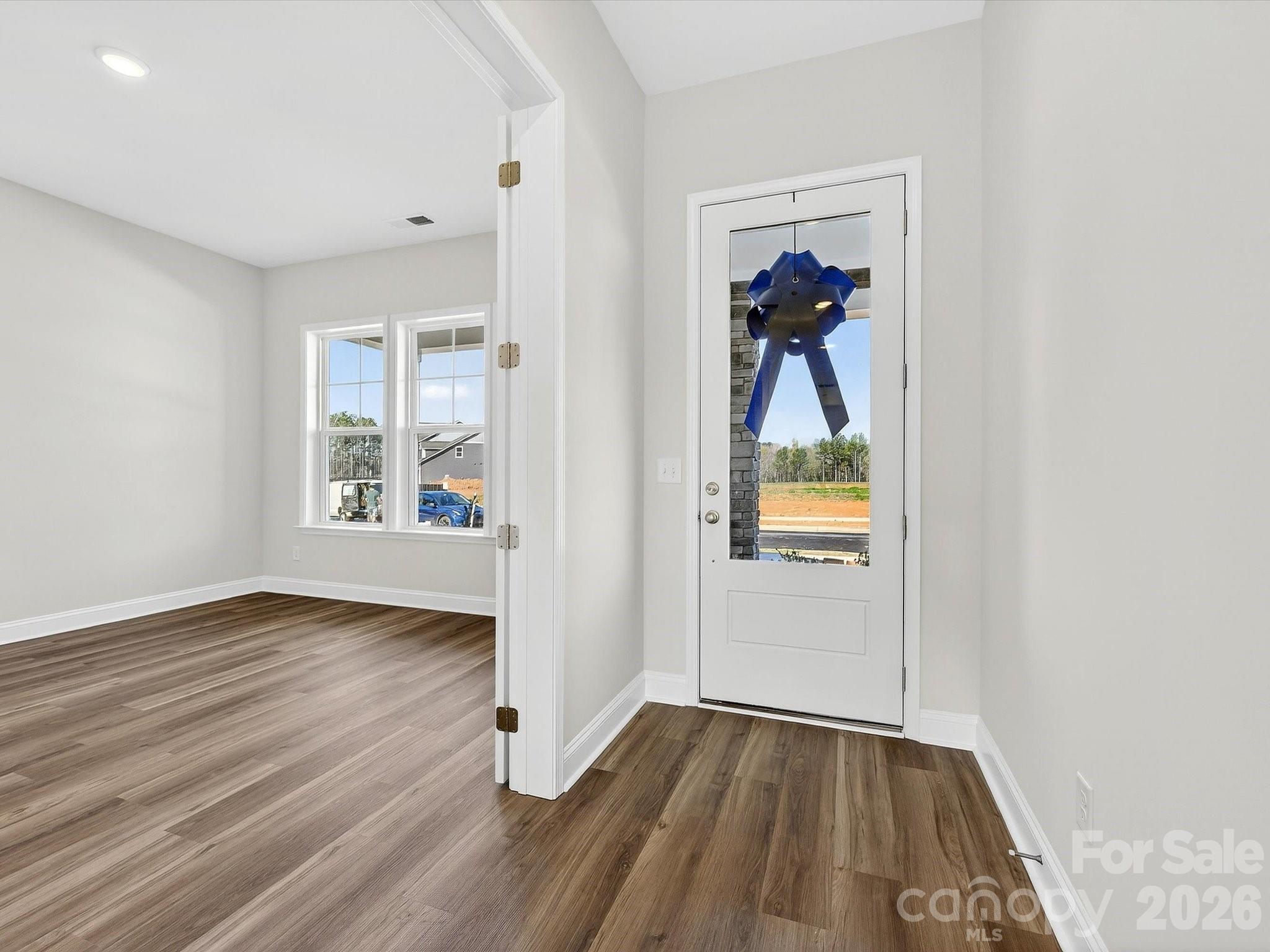 356 Portree Street Property Photo 4