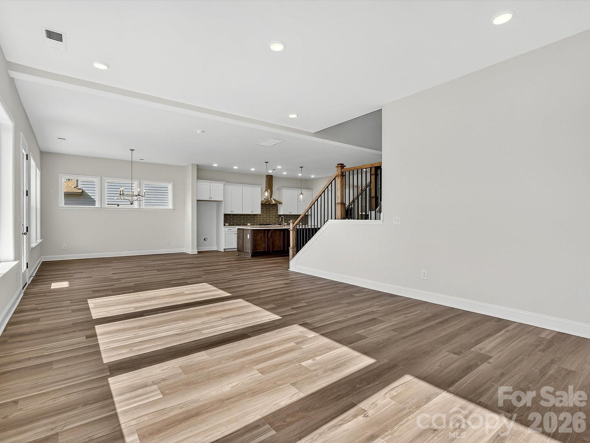 356 Portree Street Property Photo 16
