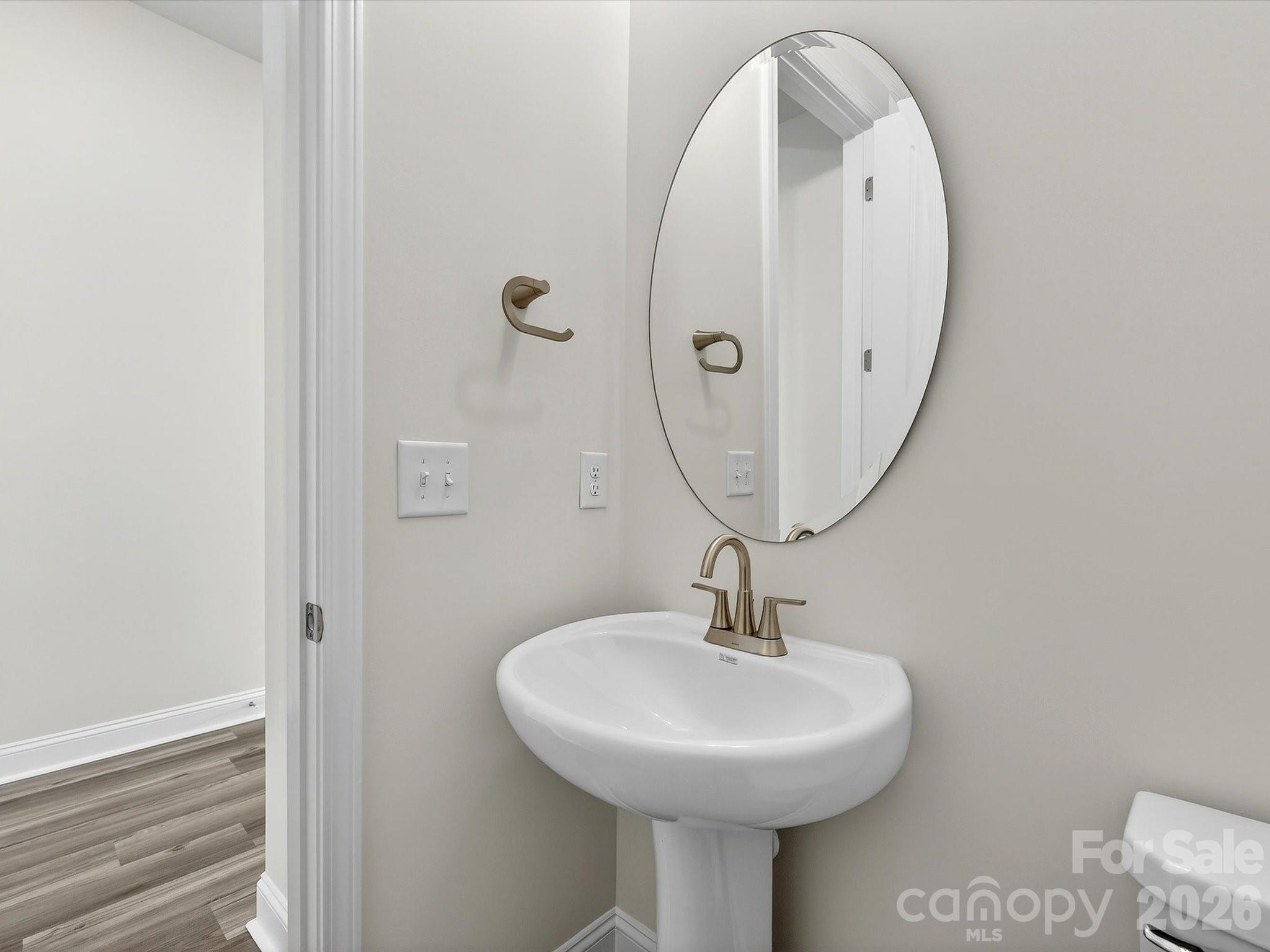 356 Portree Street Property Photo 17