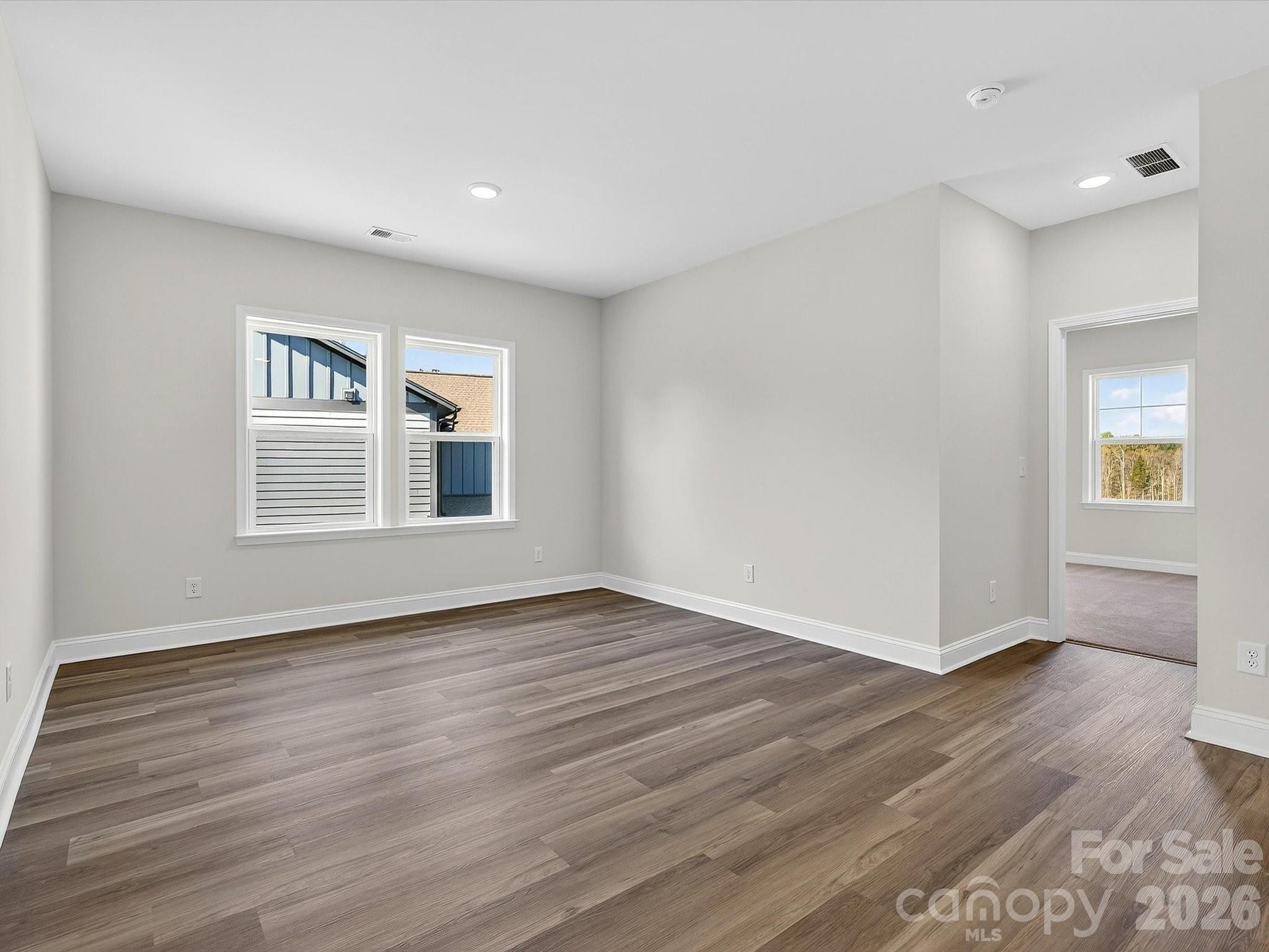 356 Portree Street Property Photo 18