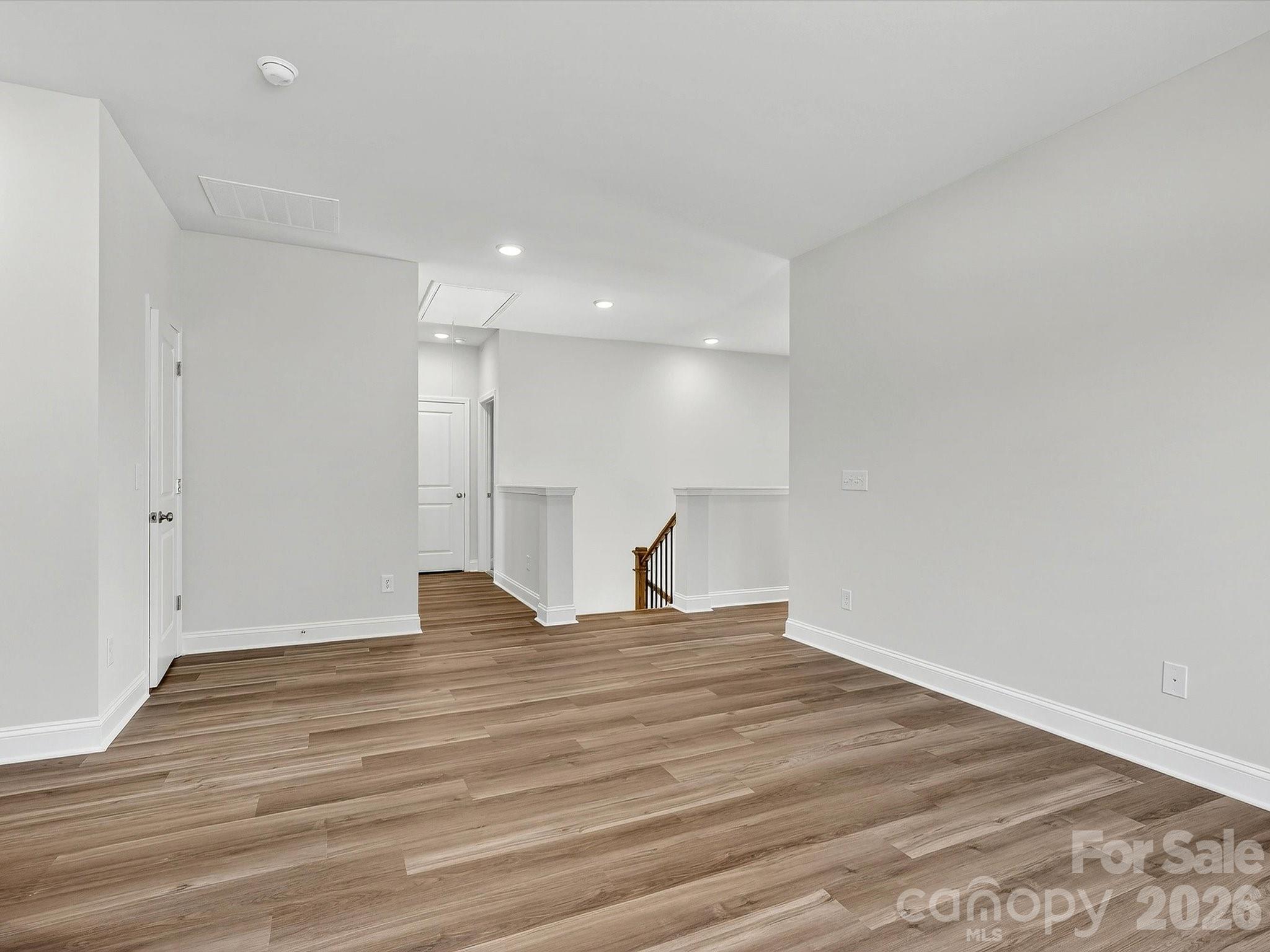 356 Portree Street Property Photo 19