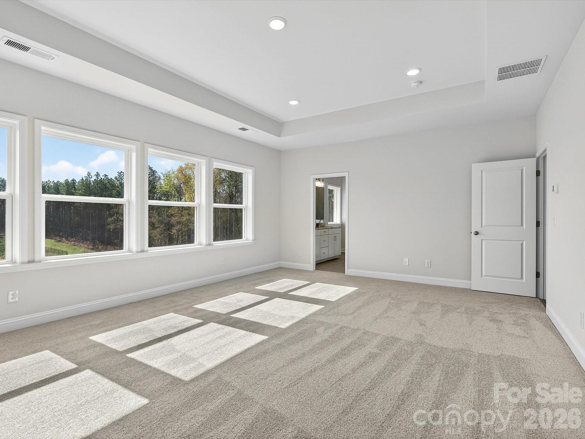 356 Portree Street Property Photo 21