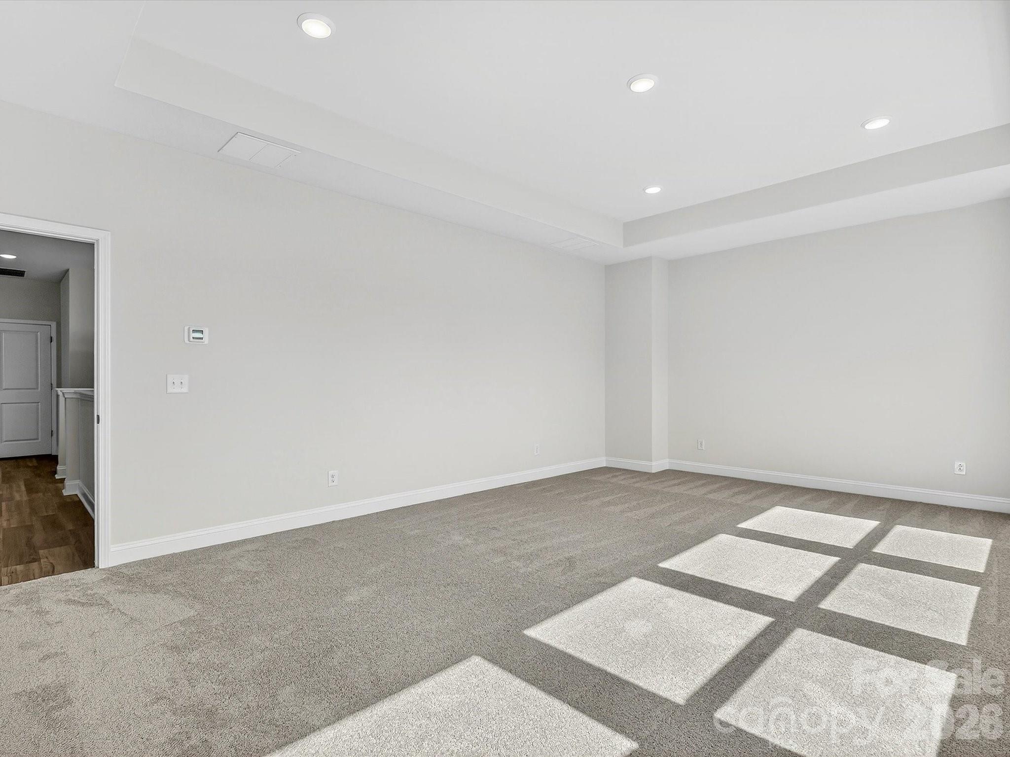 356 Portree Street Property Photo 22