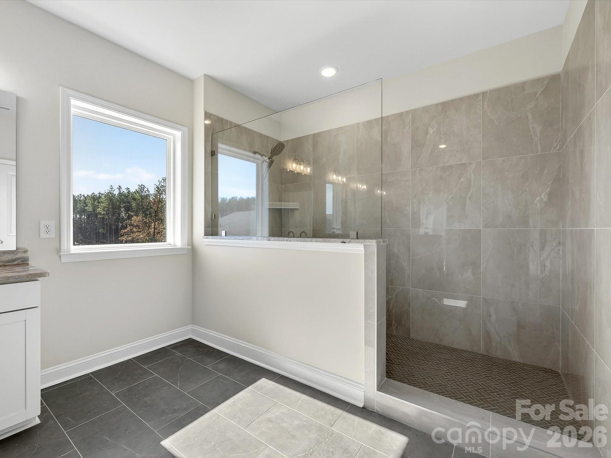 356 Portree Street Property Photo 24