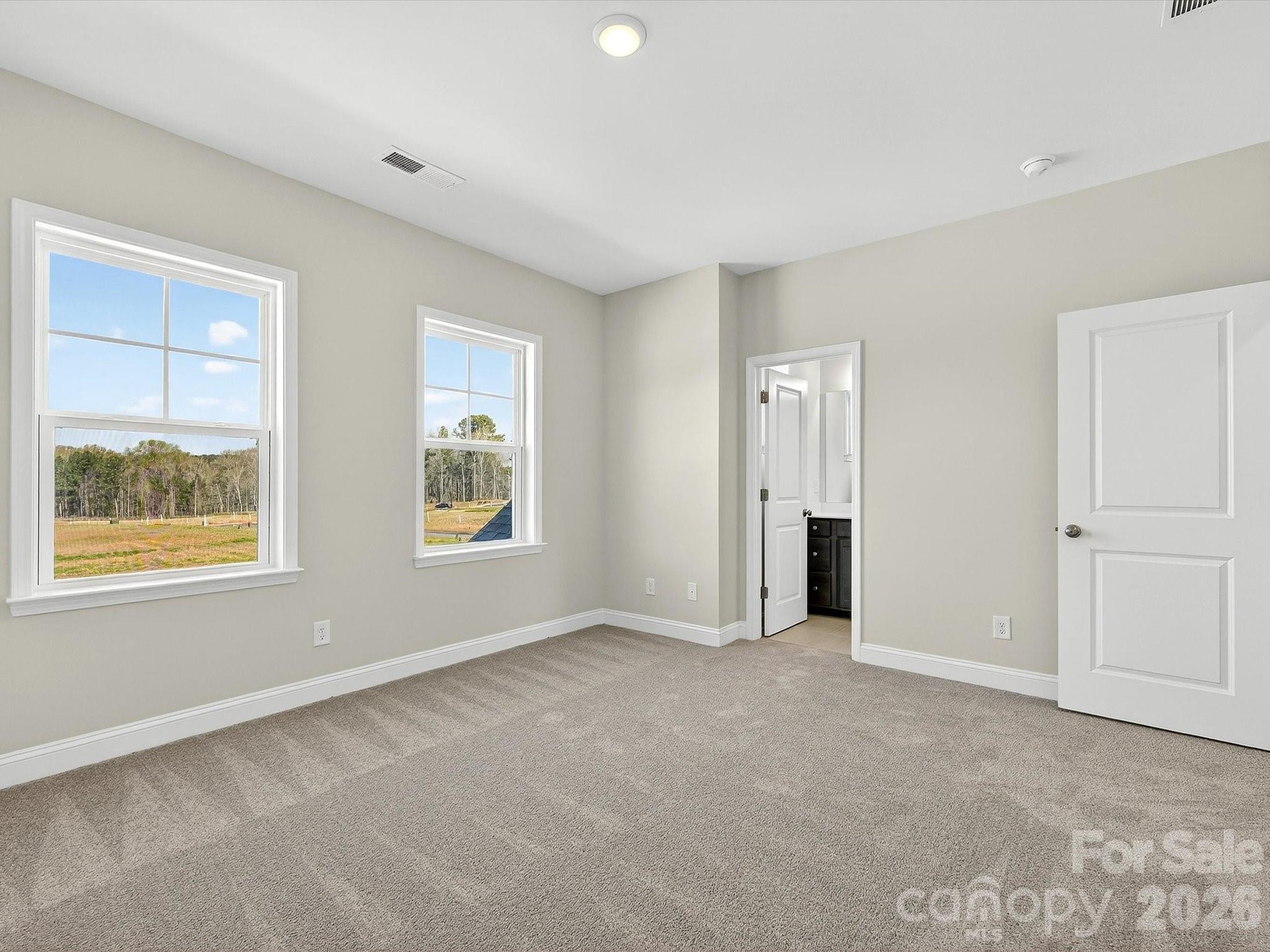 356 Portree Street Property Photo 26