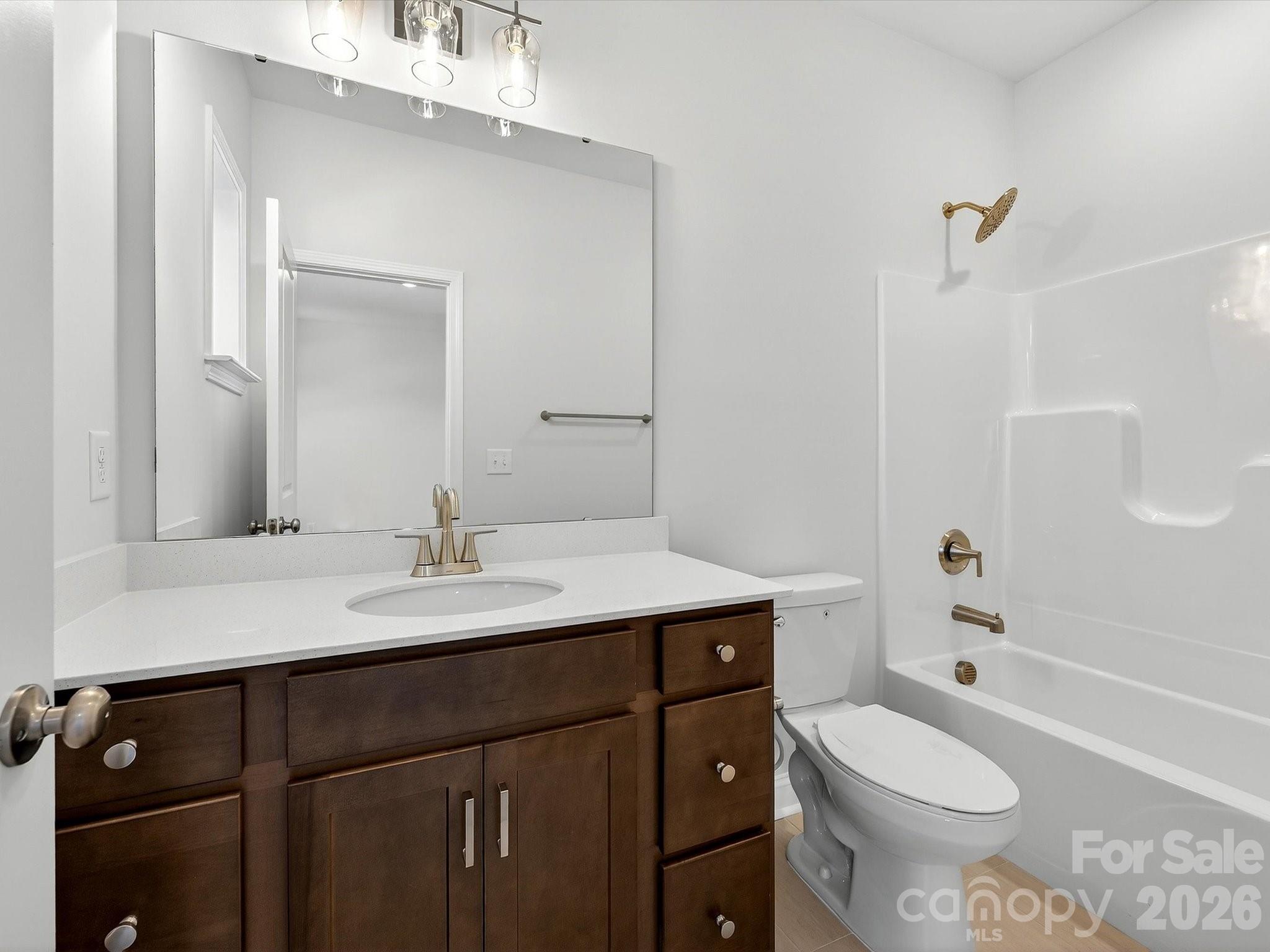 356 Portree Street Property Photo 27