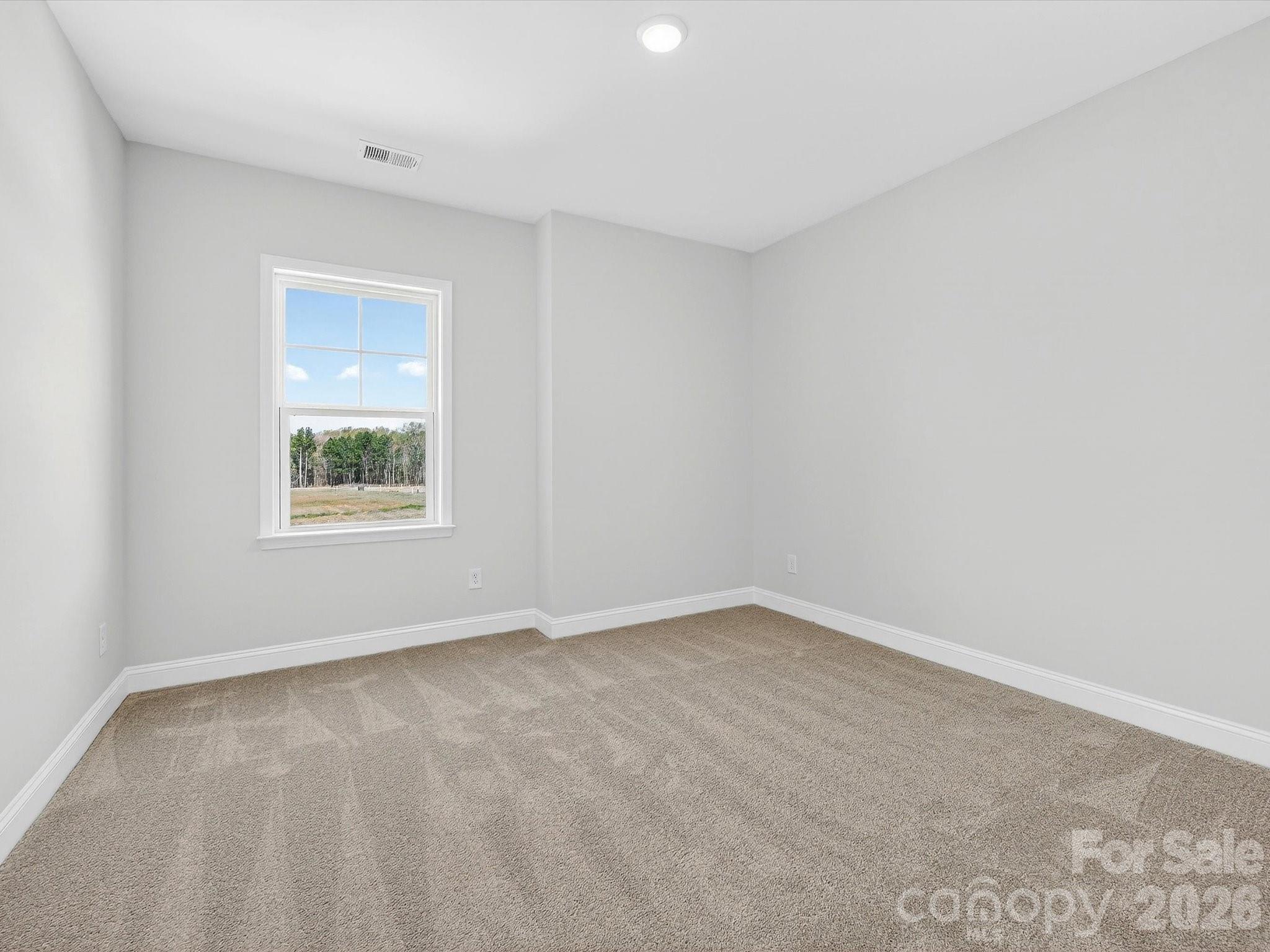 356 Portree Street Property Photo 28