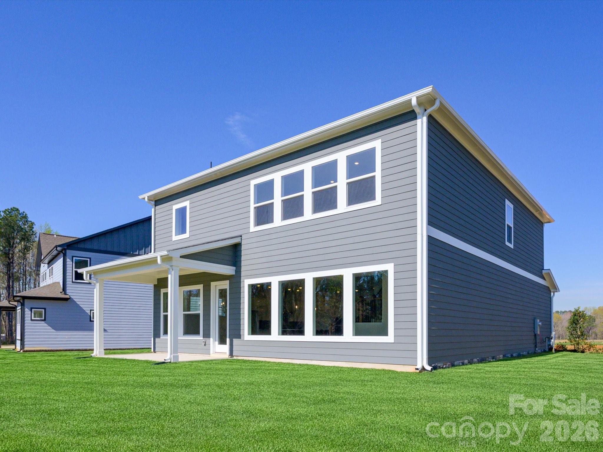 356 Portree Street Property Photo 32