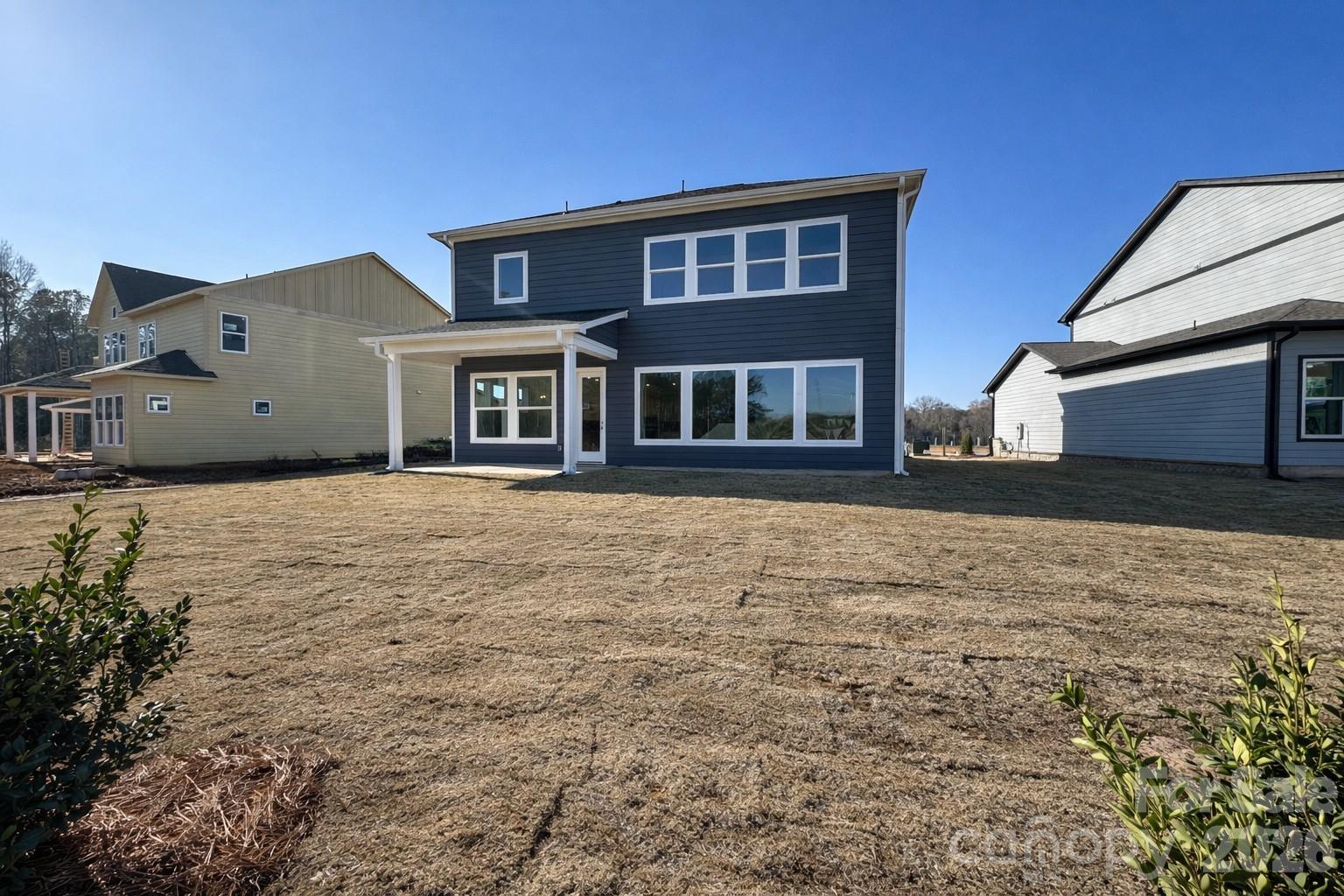 356 Portree Street Property Photo 33