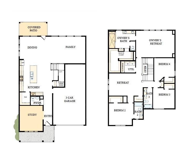 356 Portree Street Property Photo 34