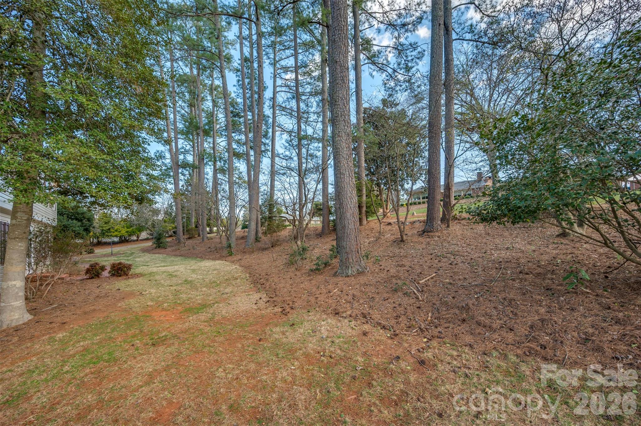 149 Woodbriar Drive Property Photo 6