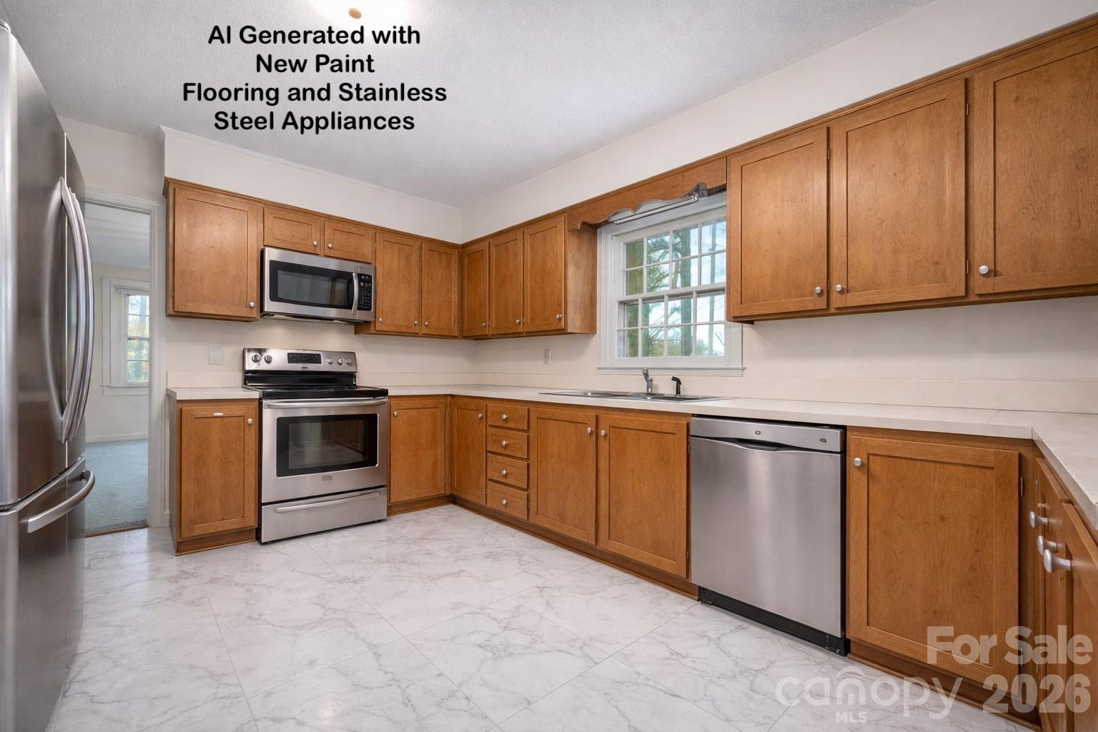 149 Woodbriar Drive Property Photo 11