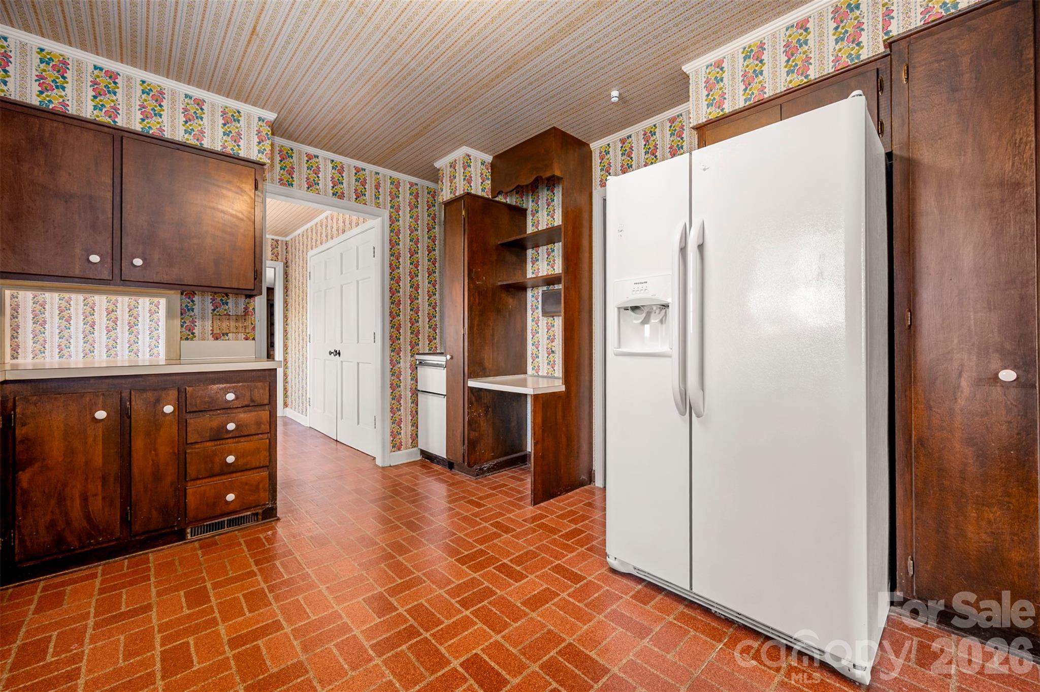 149 Woodbriar Drive Property Photo 12