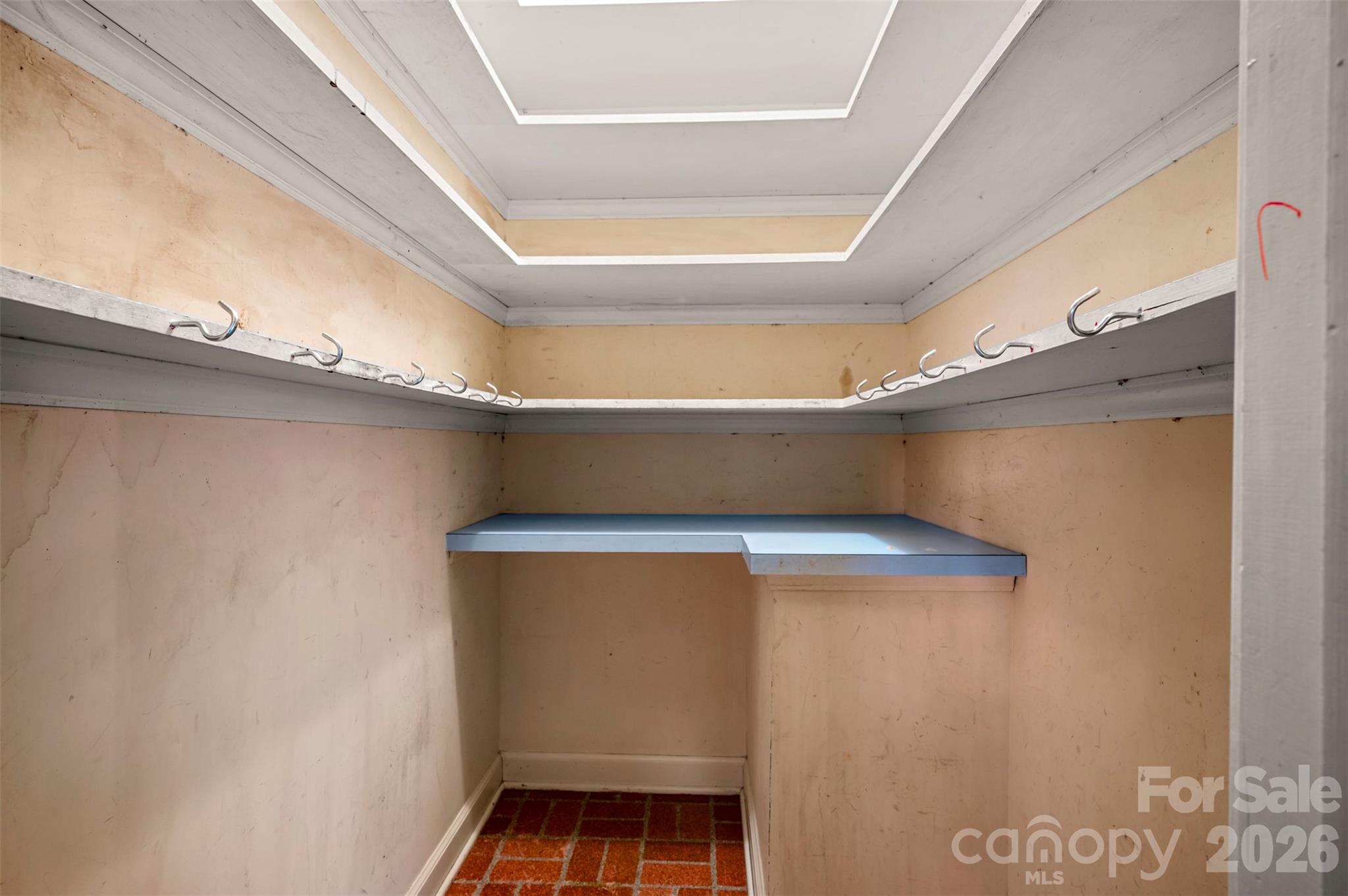 149 Woodbriar Drive Property Photo 13