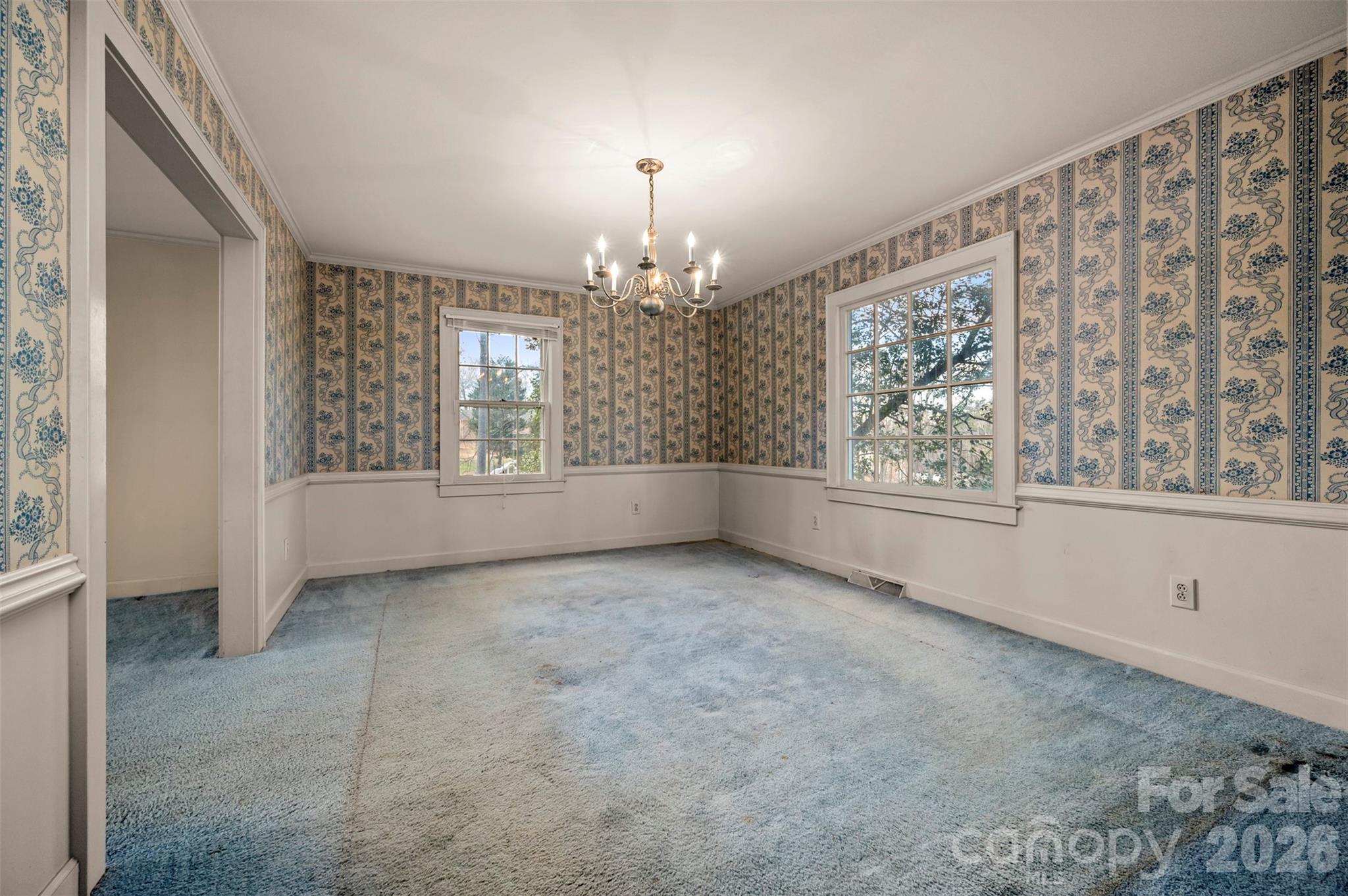 149 Woodbriar Drive Property Photo 14