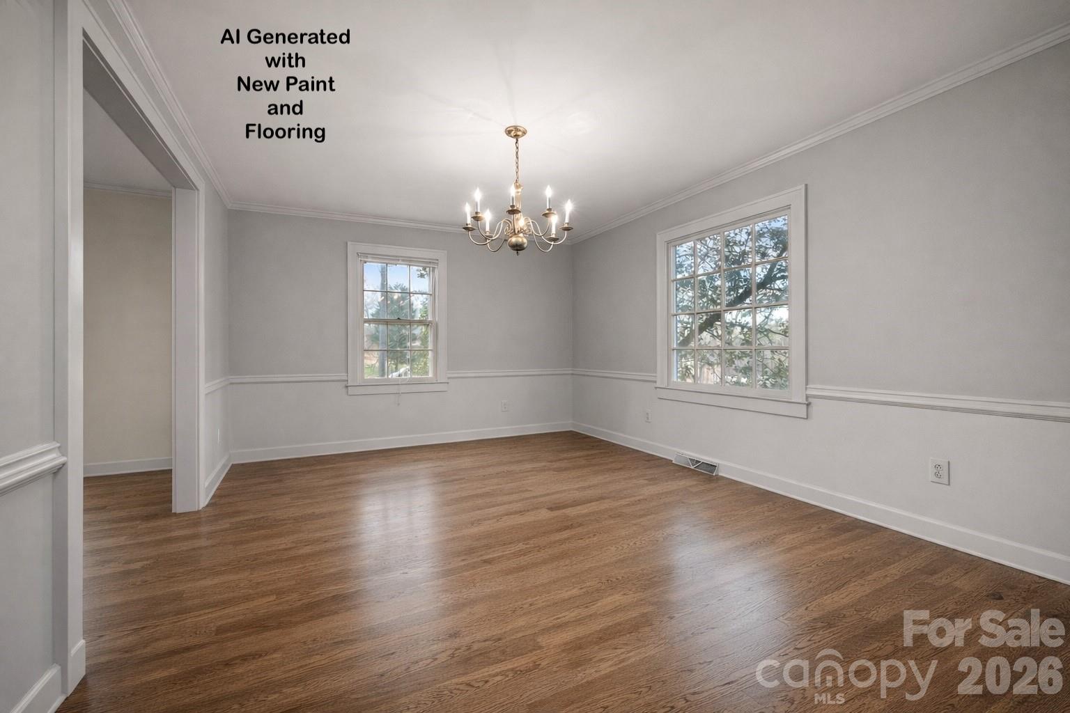 149 Woodbriar Drive Property Photo 15