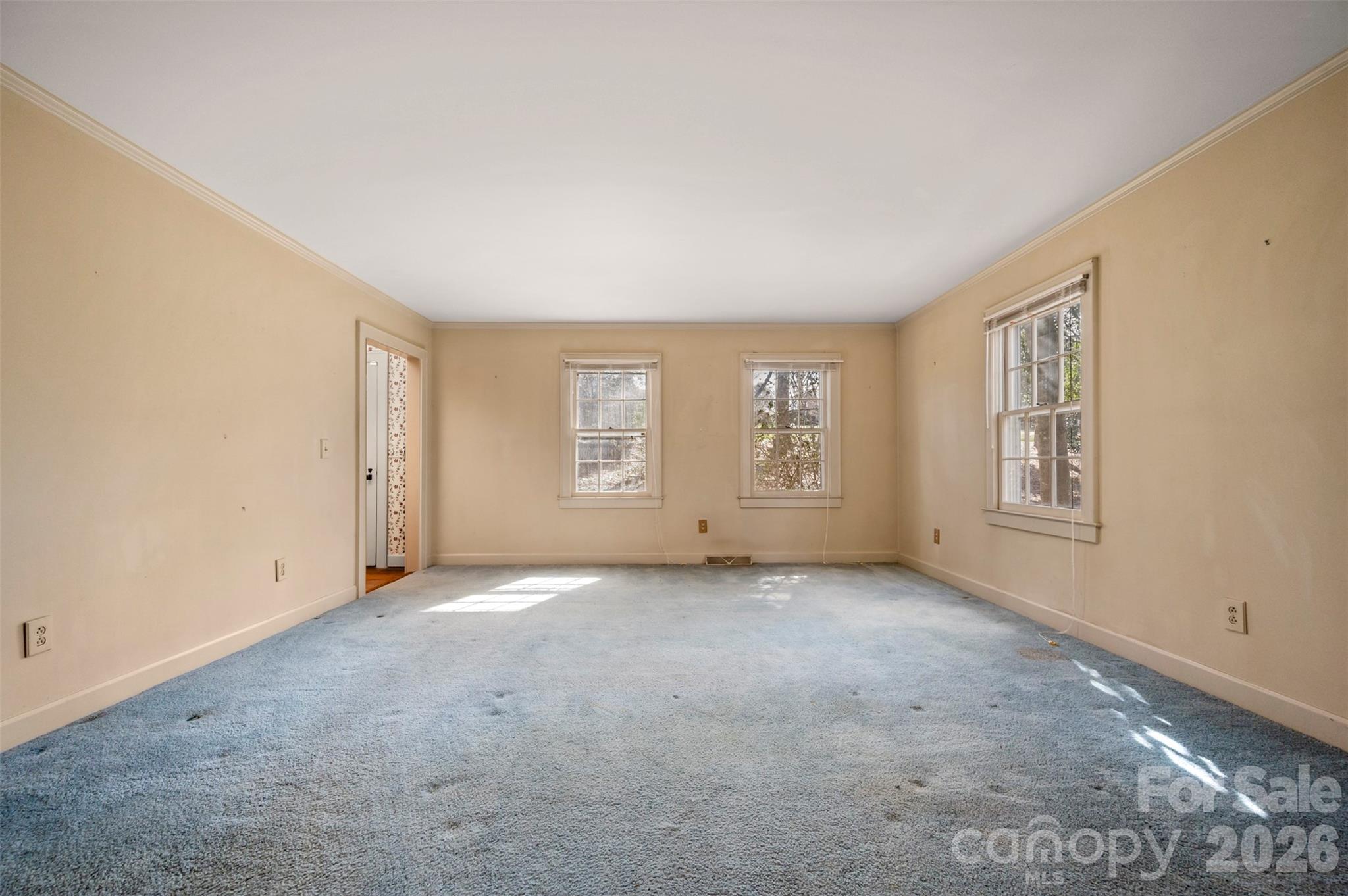149 Woodbriar Drive Property Photo 16
