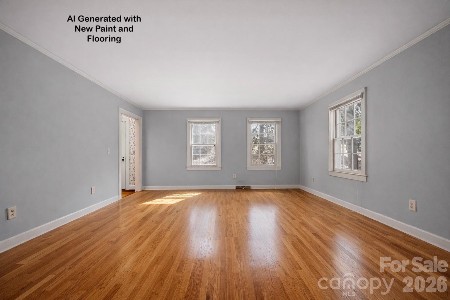149 Woodbriar Drive Property Photo 17