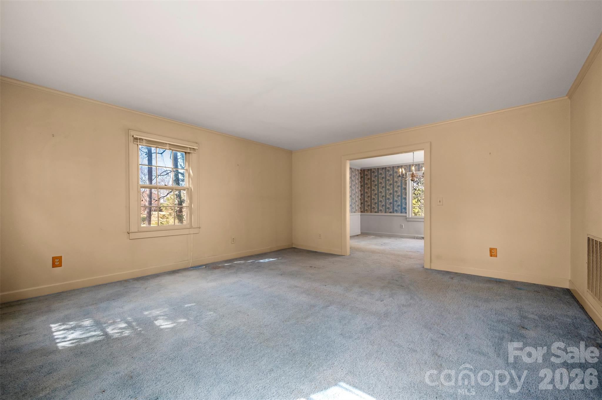 149 Woodbriar Drive Property Photo 18