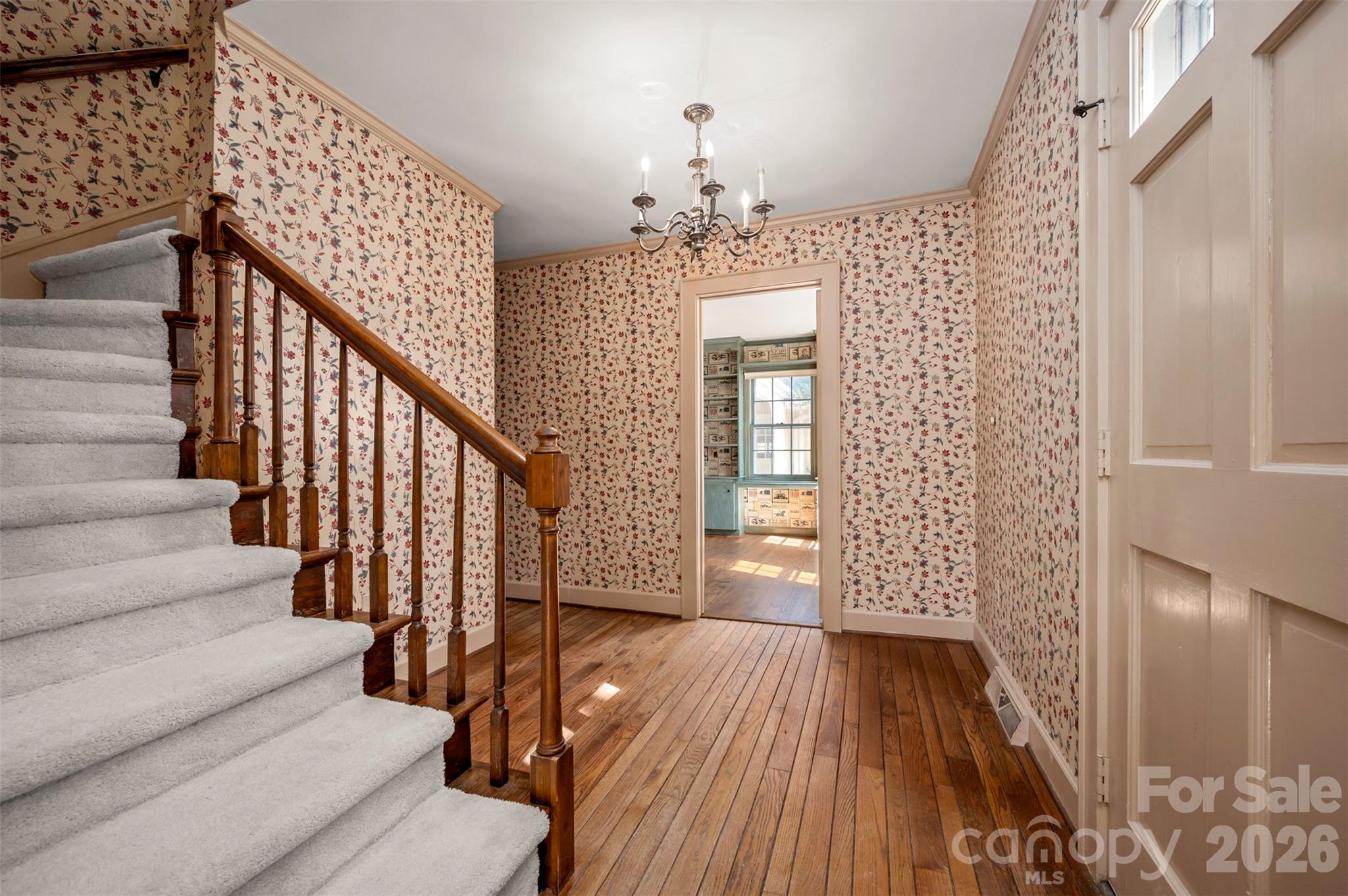 149 Woodbriar Drive Property Photo 19