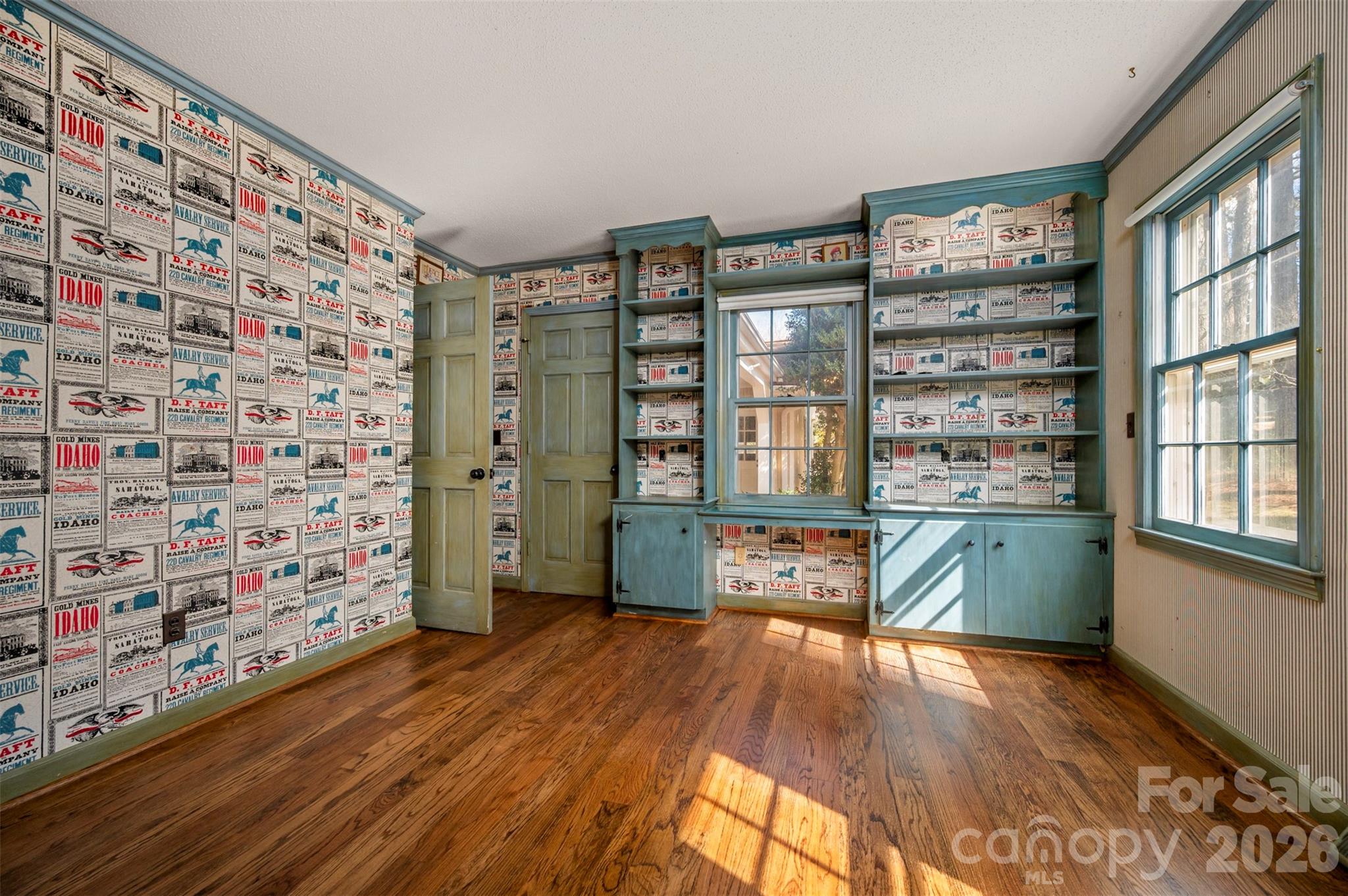 149 Woodbriar Drive Property Photo 20