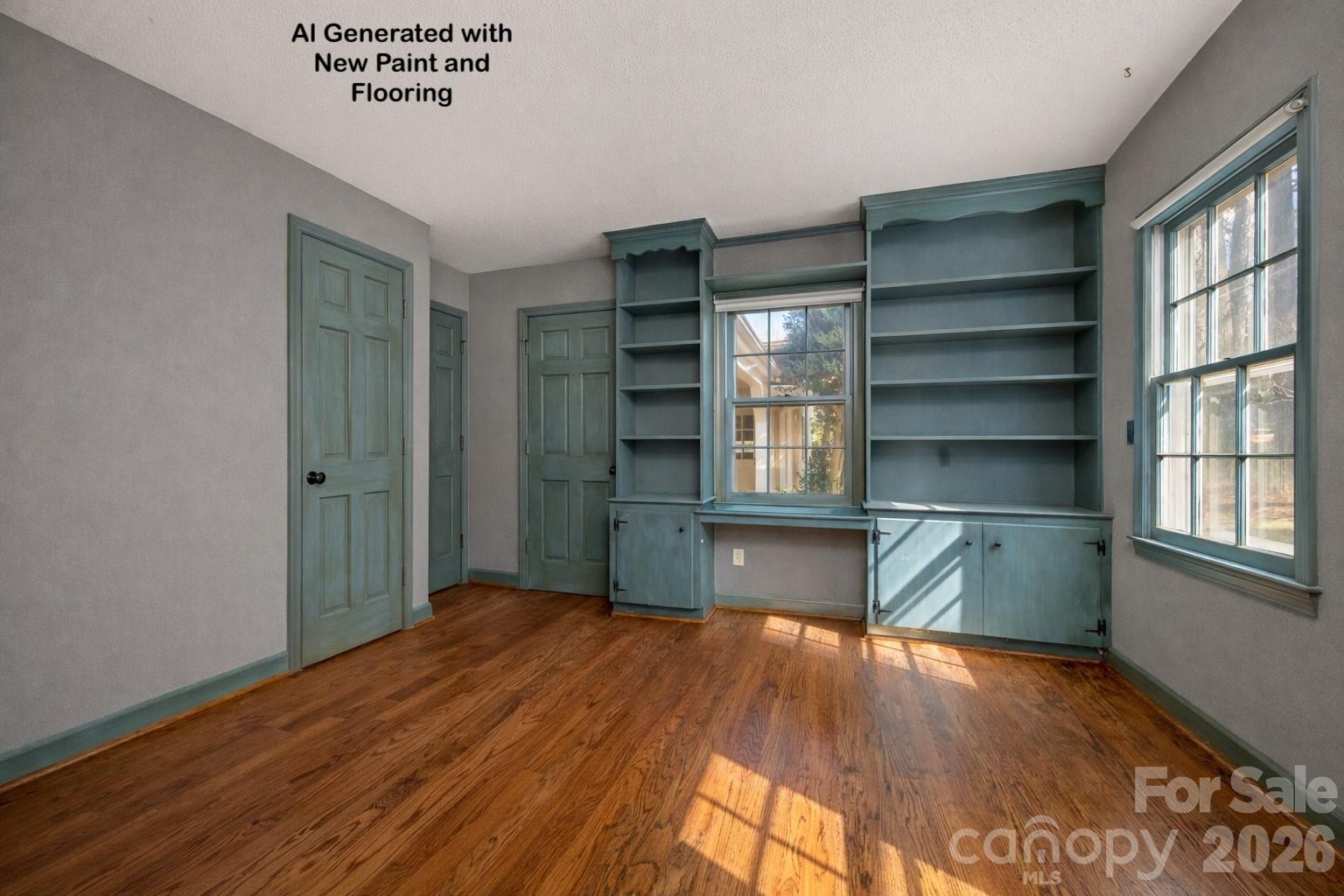 149 Woodbriar Drive Property Photo 21