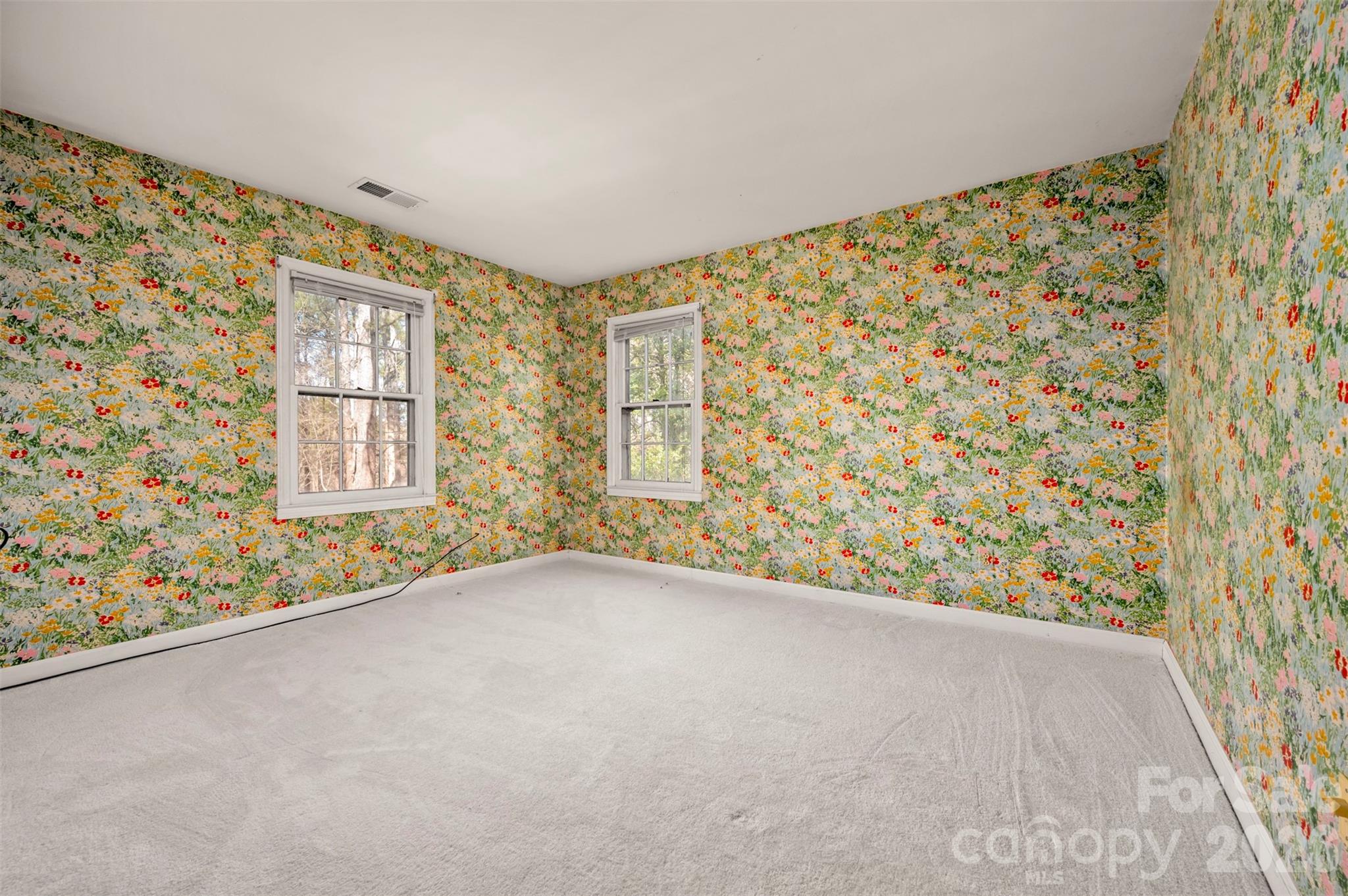 149 Woodbriar Drive Property Photo 22