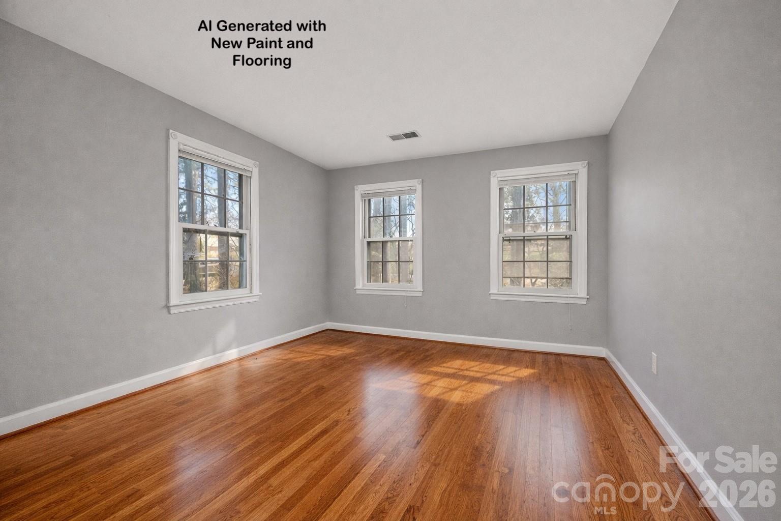 149 Woodbriar Drive Property Photo 23