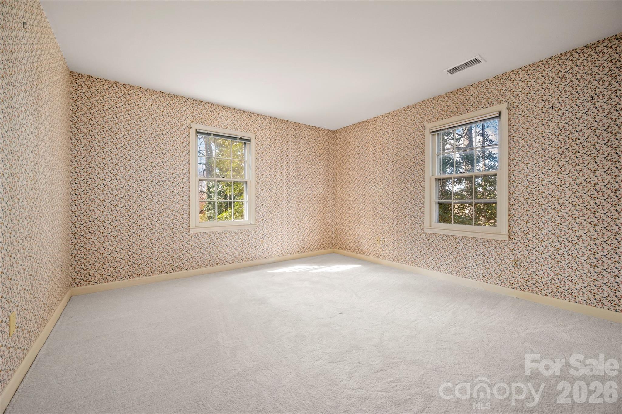 149 Woodbriar Drive Property Photo 25