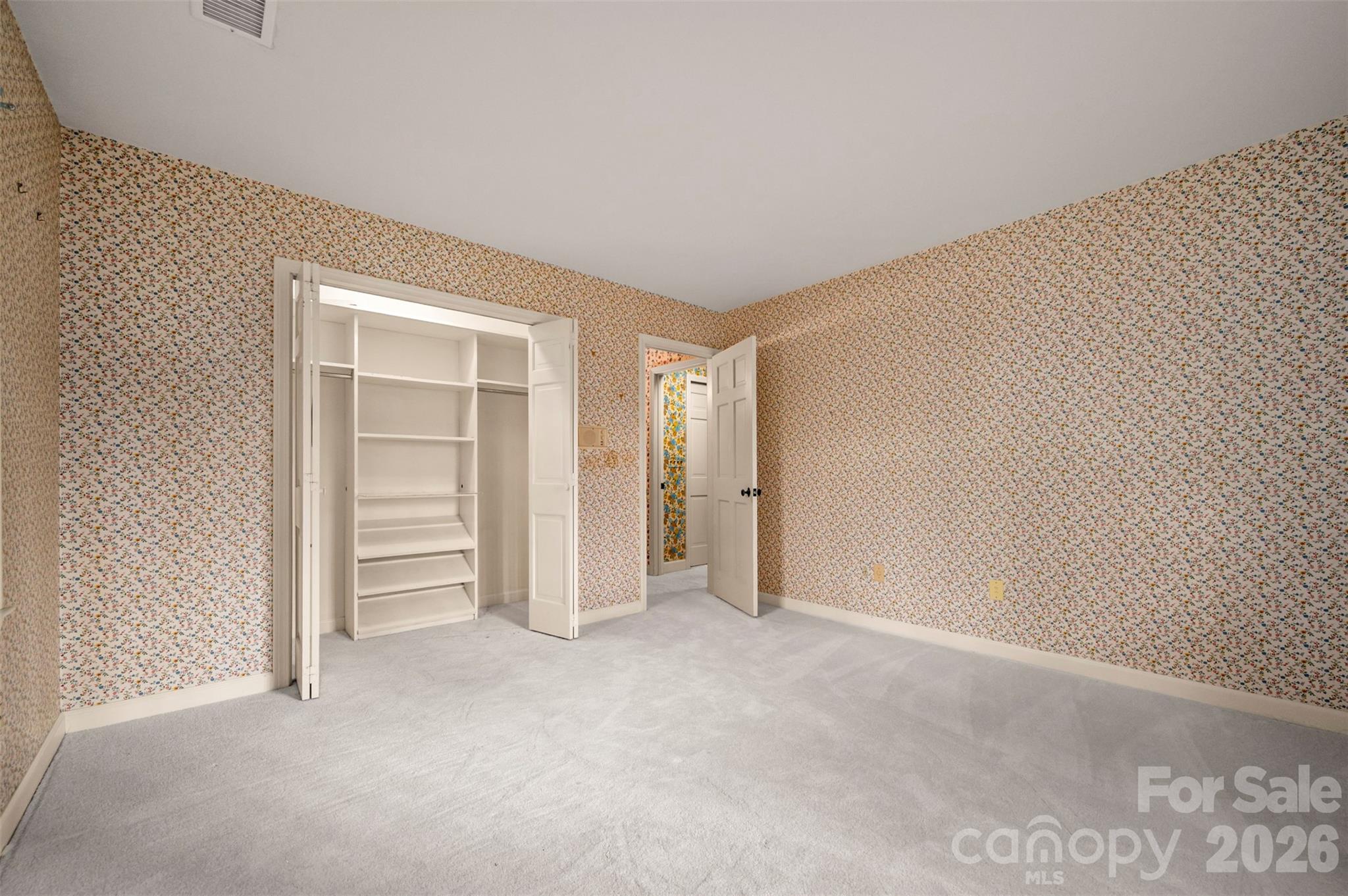 149 Woodbriar Drive Property Photo 26