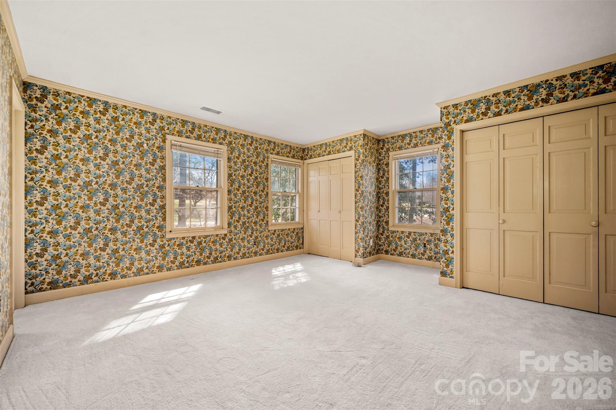 149 Woodbriar Drive Property Photo 27
